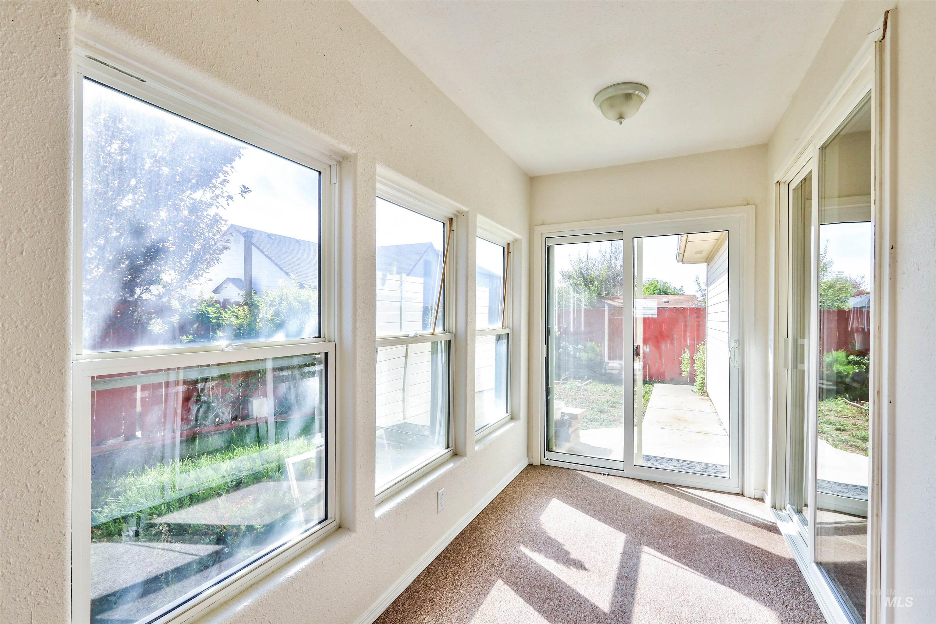 1220 Redtail Ct., Caldwell, Idaho 83607, 3 Bedrooms, 2 Bathrooms, Residential For Sale, Price $338,900, 98962154