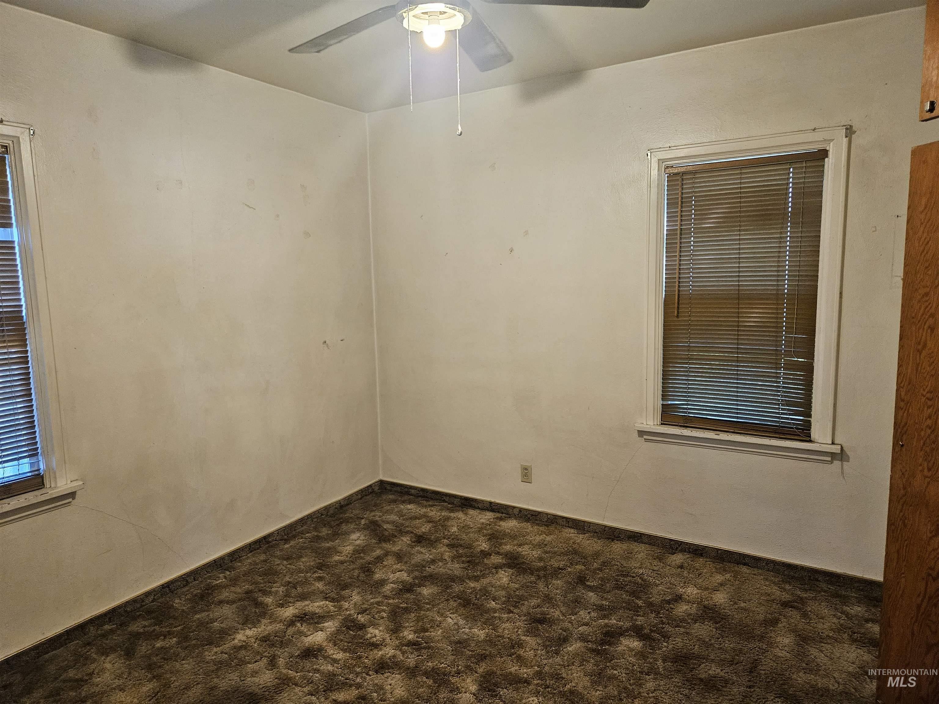 82 N Yale St, Nampa, Idaho 83651, 3 Bedrooms, 1 Bathroom, Residential For Sale, Price $200,000, 98962202
