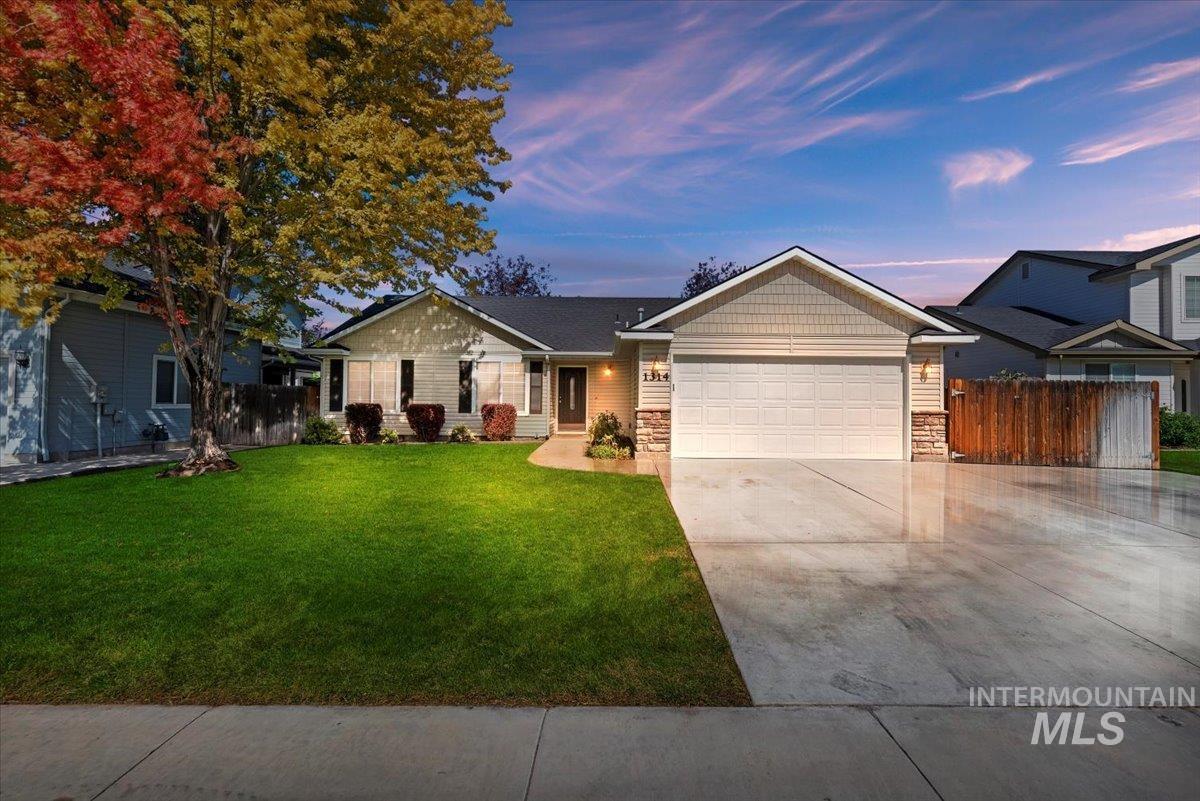 Residential For Sale