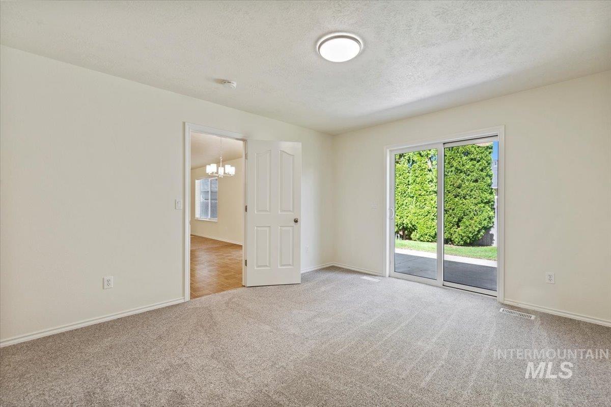 1314 W Hawk Ct., Nampa, Idaho 83651, 3 Bedrooms, 2 Bathrooms, Residential For Sale, Price $369,967, 98962203