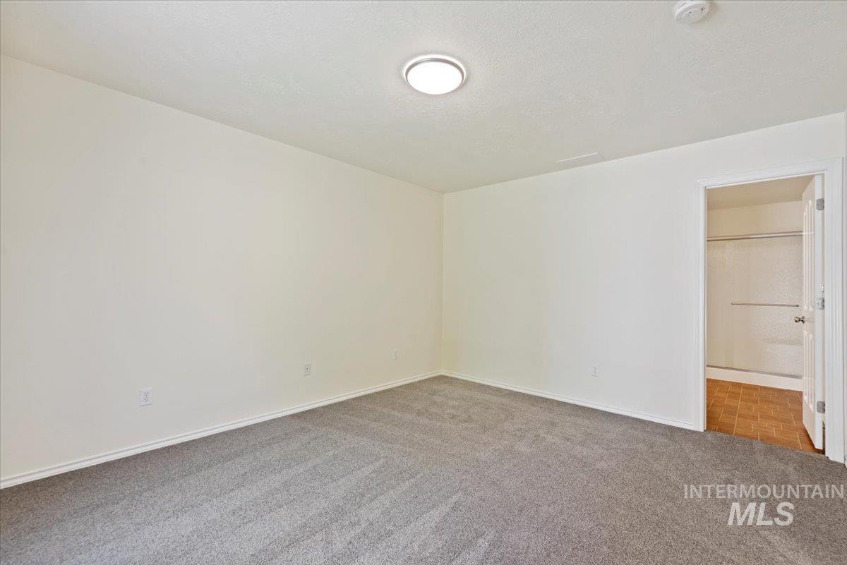1314 W Hawk Ct., Nampa, Idaho 83651, 3 Bedrooms, 2 Bathrooms, Residential For Sale, Price $369,967, 98962203