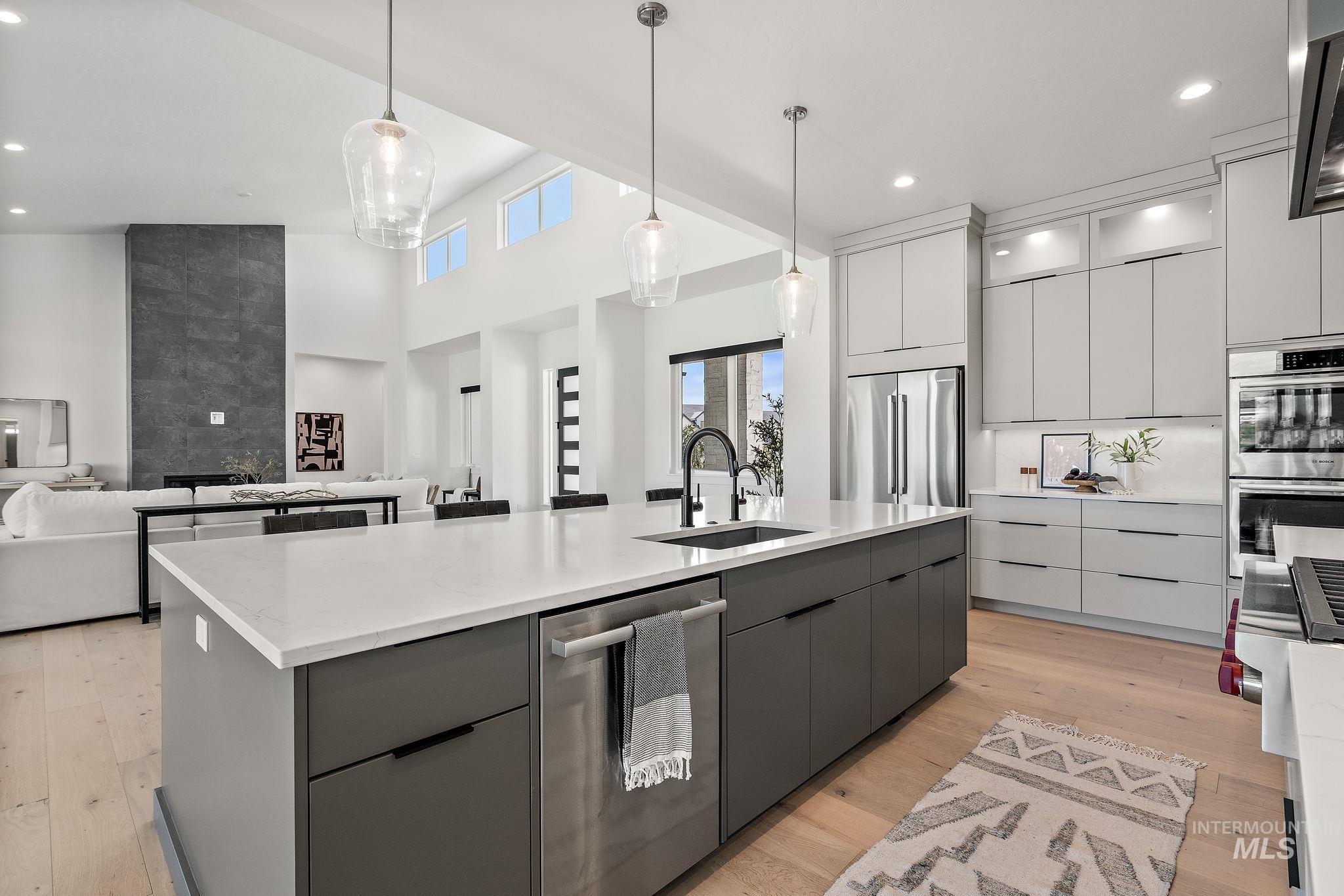 7786 W Diamond Lake Drive, Boise, Idaho 83714, 4 Bedrooms, 3.5 Bathrooms, Residential For Sale, Price $1,875,000, 98962212
