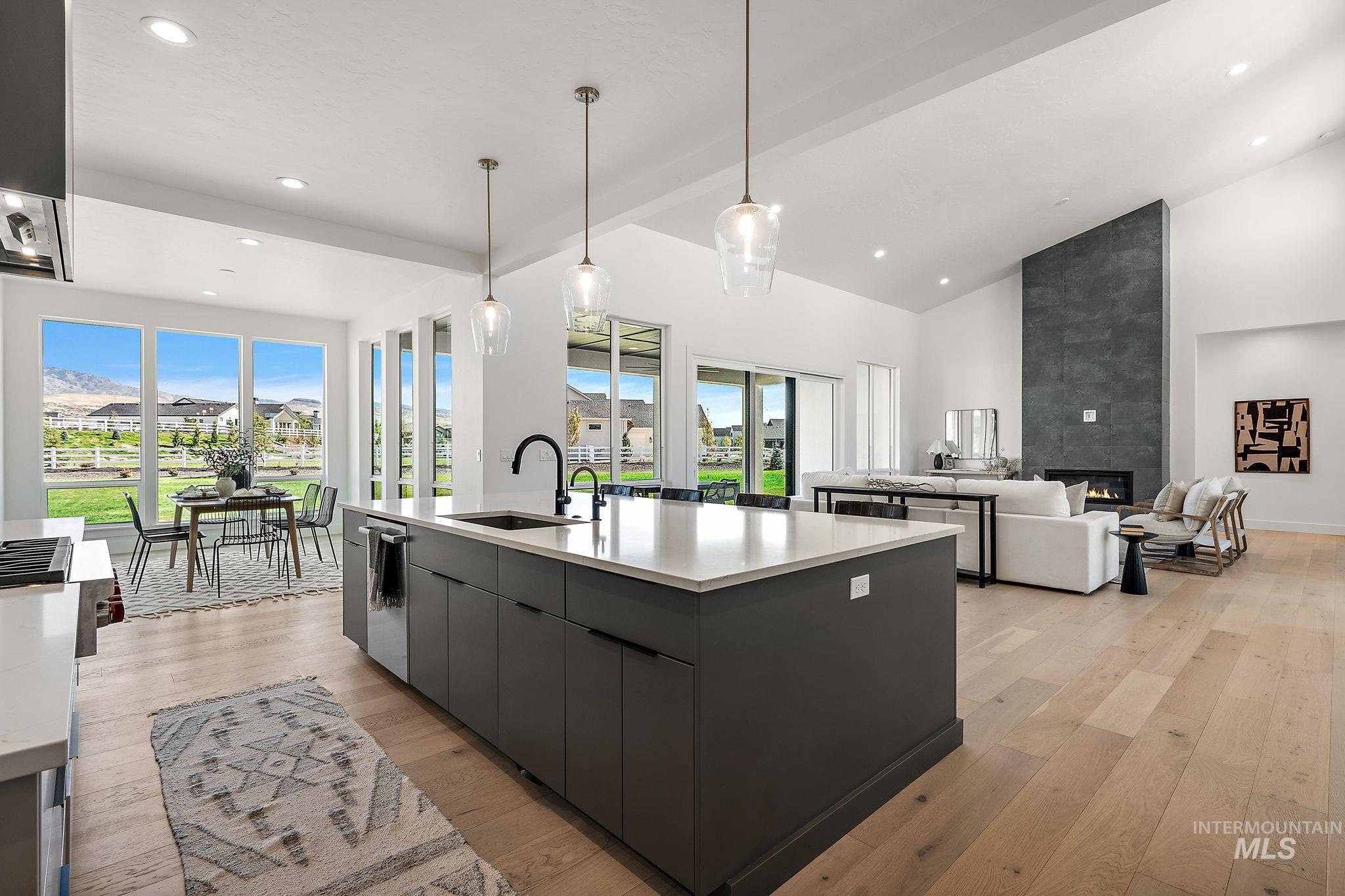 7786 W Diamond Lake Drive, Boise, Idaho 83714, 4 Bedrooms, 3.5 Bathrooms, Residential For Sale, Price $1,875,000, 98962212