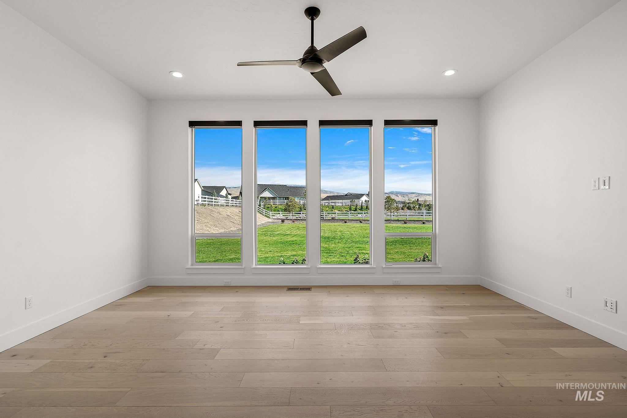 7786 W Diamond Lake Drive, Boise, Idaho 83714, 4 Bedrooms, 3.5 Bathrooms, Residential For Sale, Price $1,875,000, 98962212