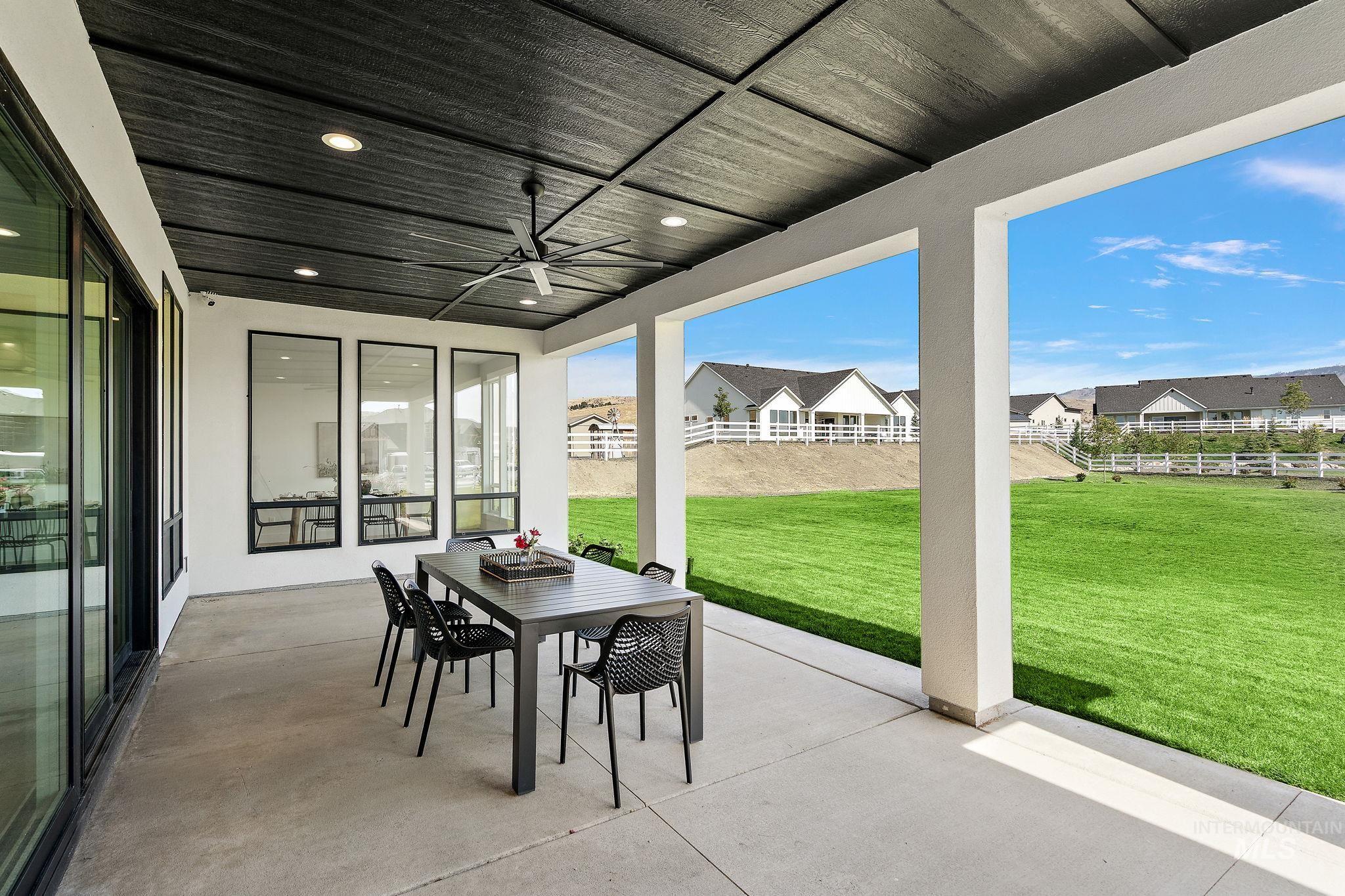7786 W Diamond Lake Drive, Boise, Idaho 83714, 4 Bedrooms, 3.5 Bathrooms, Residential For Sale, Price $1,875,000, 98962212