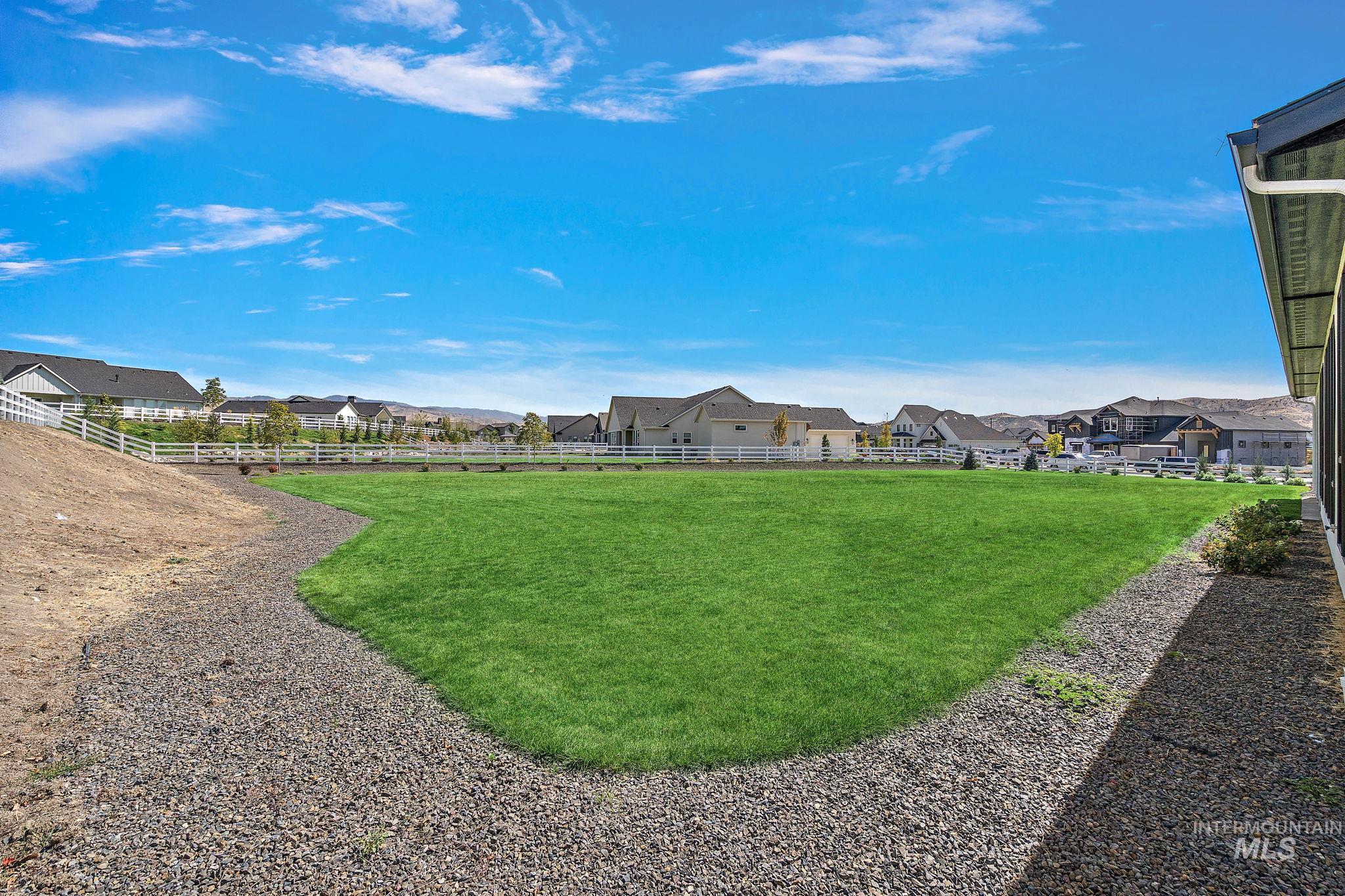 7786 W Diamond Lake Drive, Boise, Idaho 83714, 4 Bedrooms, 3.5 Bathrooms, Residential For Sale, Price $1,875,000, 98962212