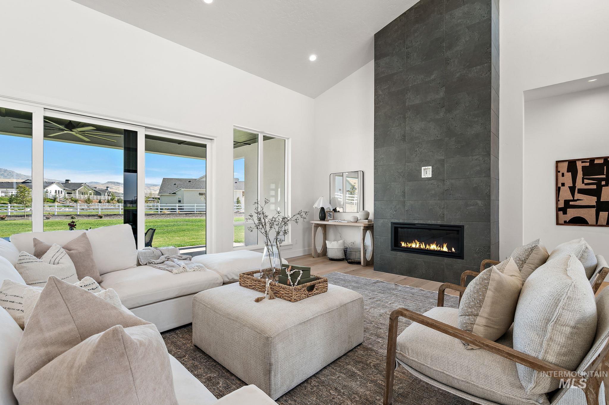 7786 W Diamond Lake Drive, Boise, Idaho 83714, 4 Bedrooms, 3.5 Bathrooms, Residential For Sale, Price $1,875,000, 98962212
