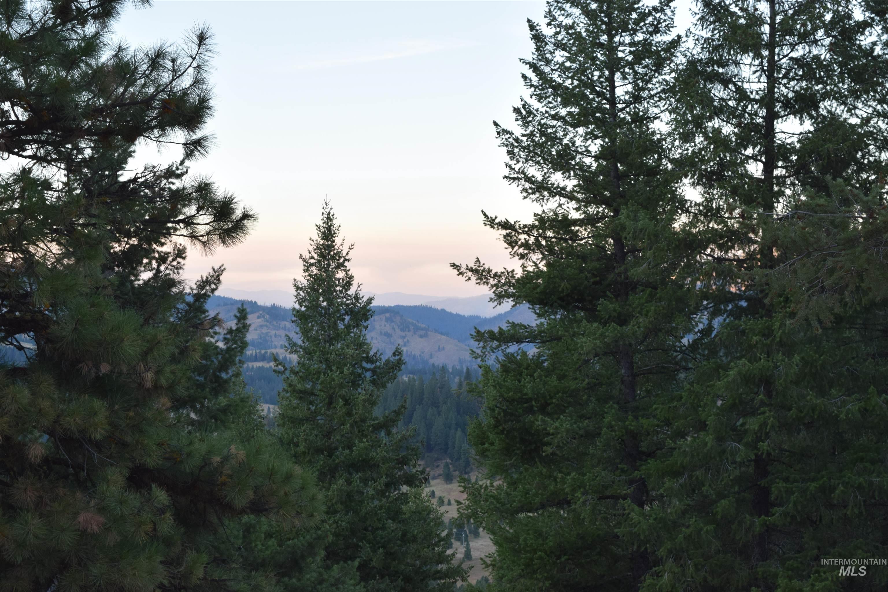 TBD - 380 Clear Creek Road, Boise, Idaho 83716, Land For Sale, Price $777,000, 98962213