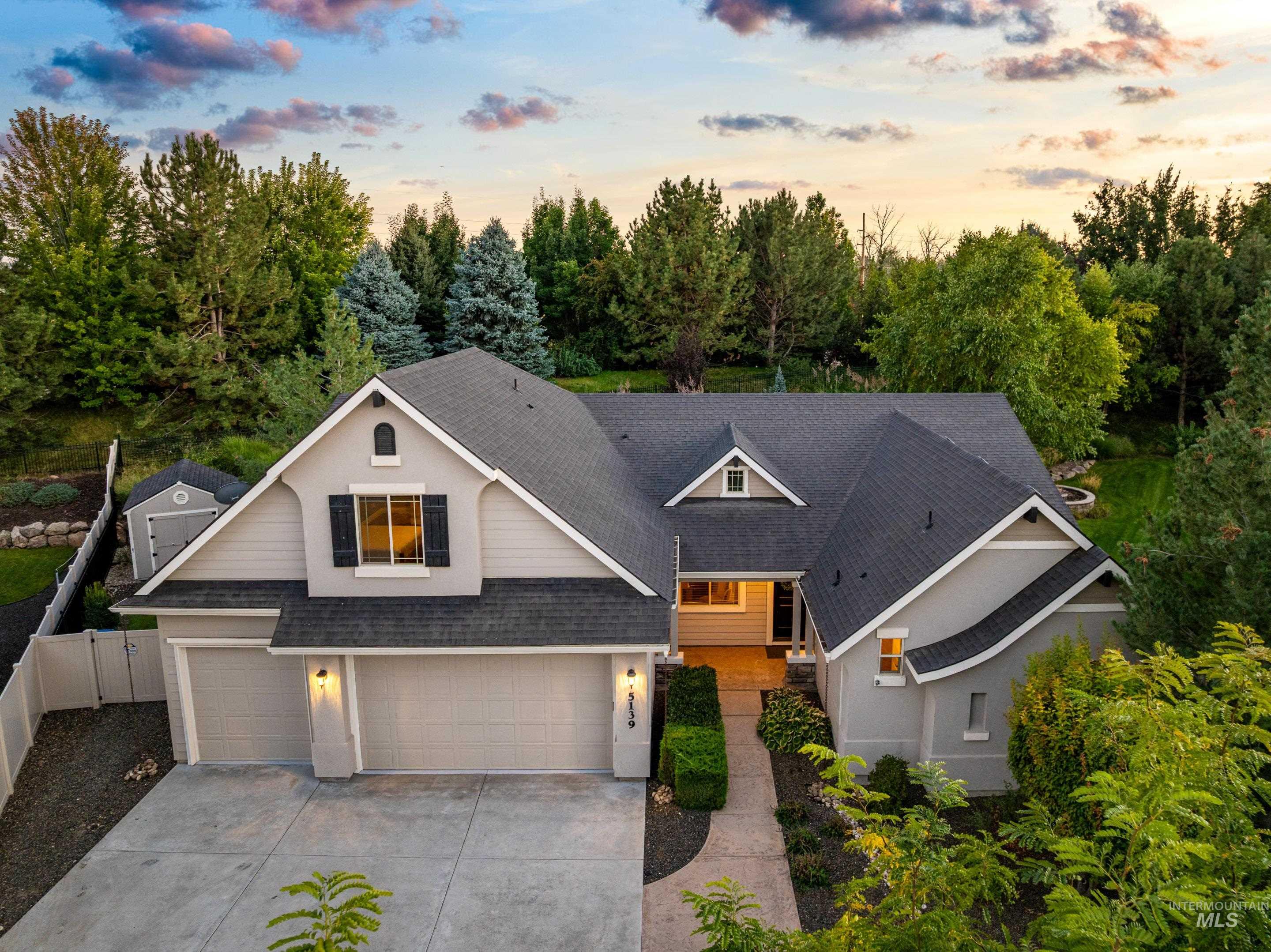 Residential For Sale