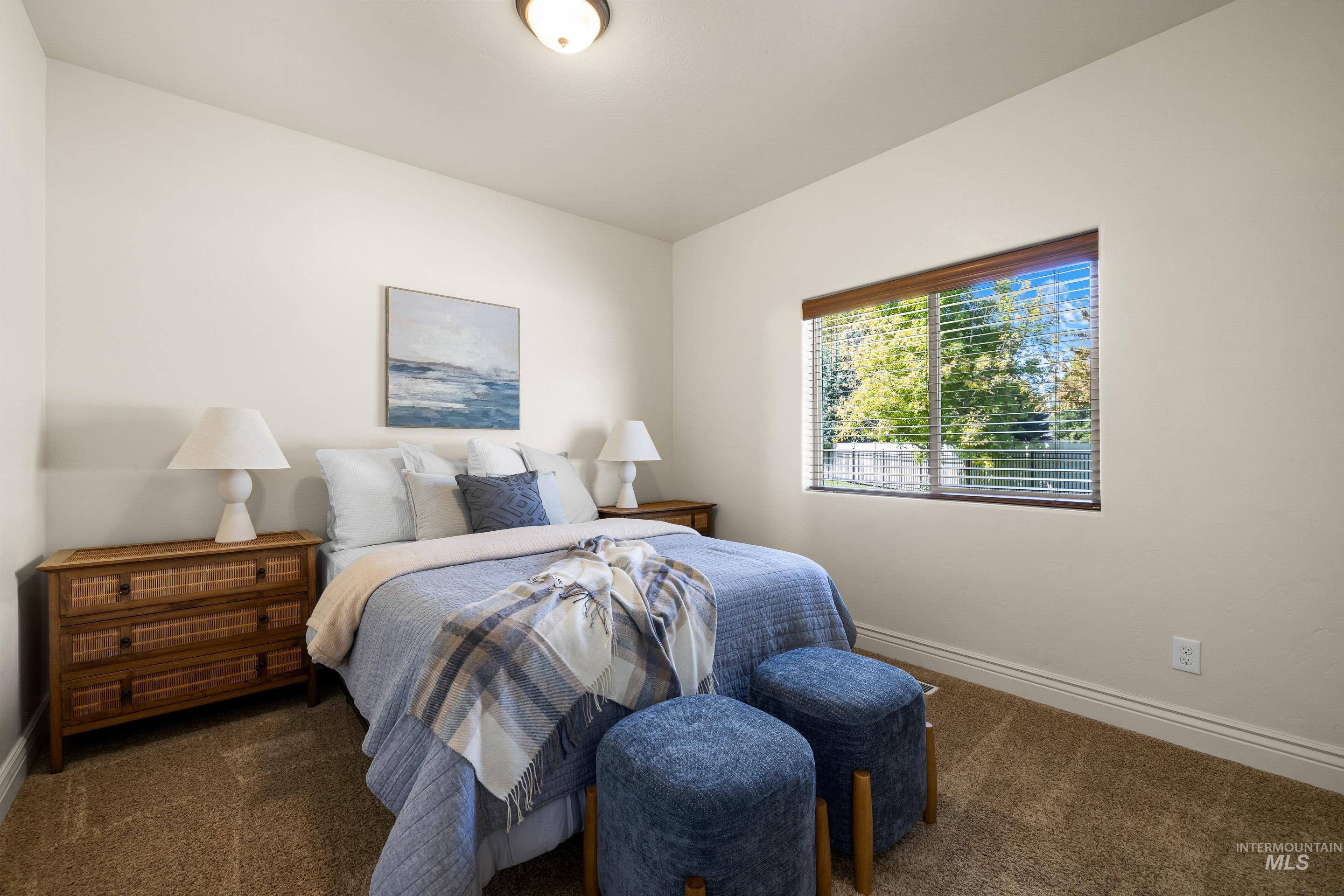 5139 W Lockner, Eagle, Idaho 83616, 4 Bedrooms, 3.5 Bathrooms, Residential For Sale, Price $794,000, 98962219