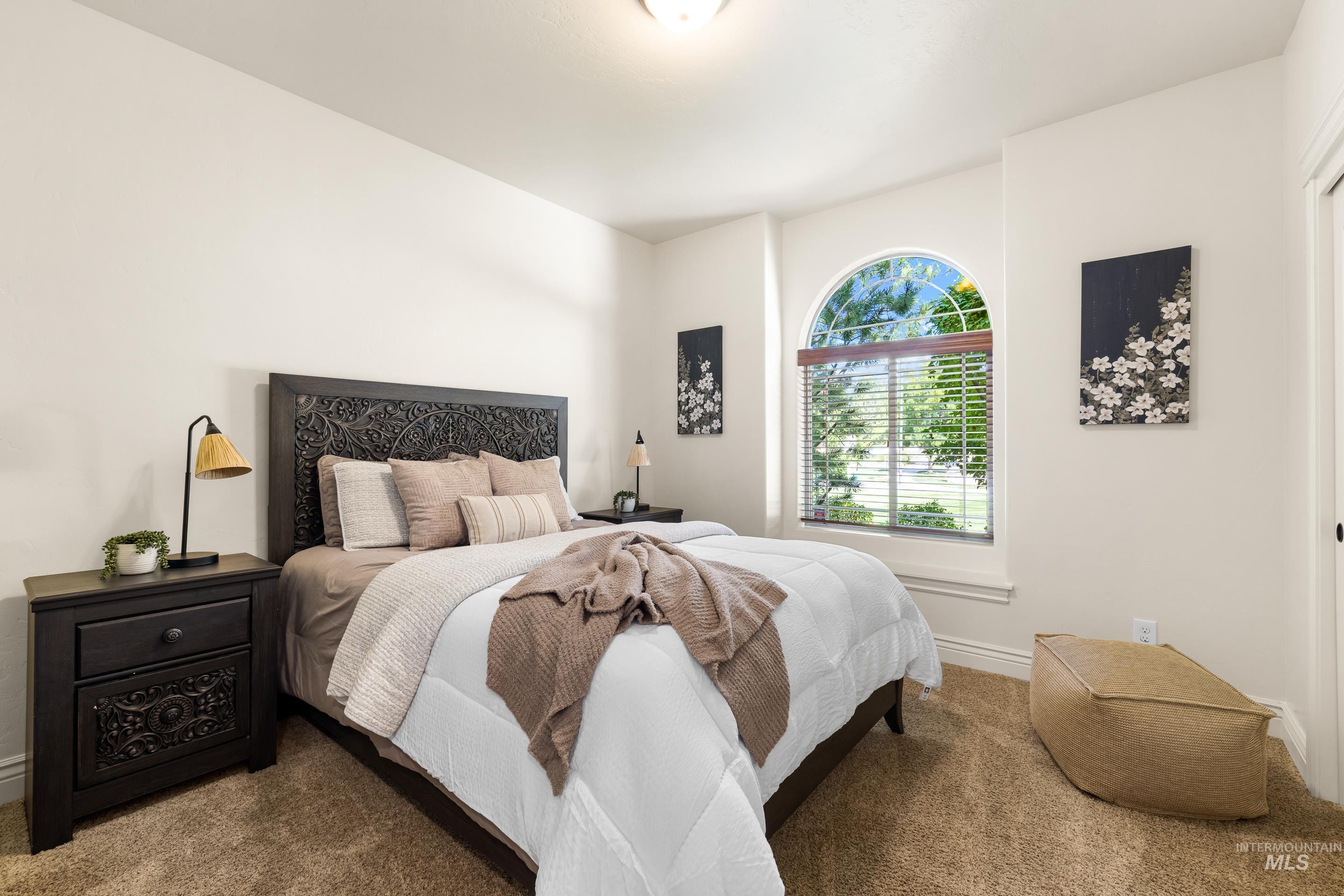 5139 W Lockner, Eagle, Idaho 83616, 4 Bedrooms, 3.5 Bathrooms, Residential For Sale, Price $794,000, 98962219