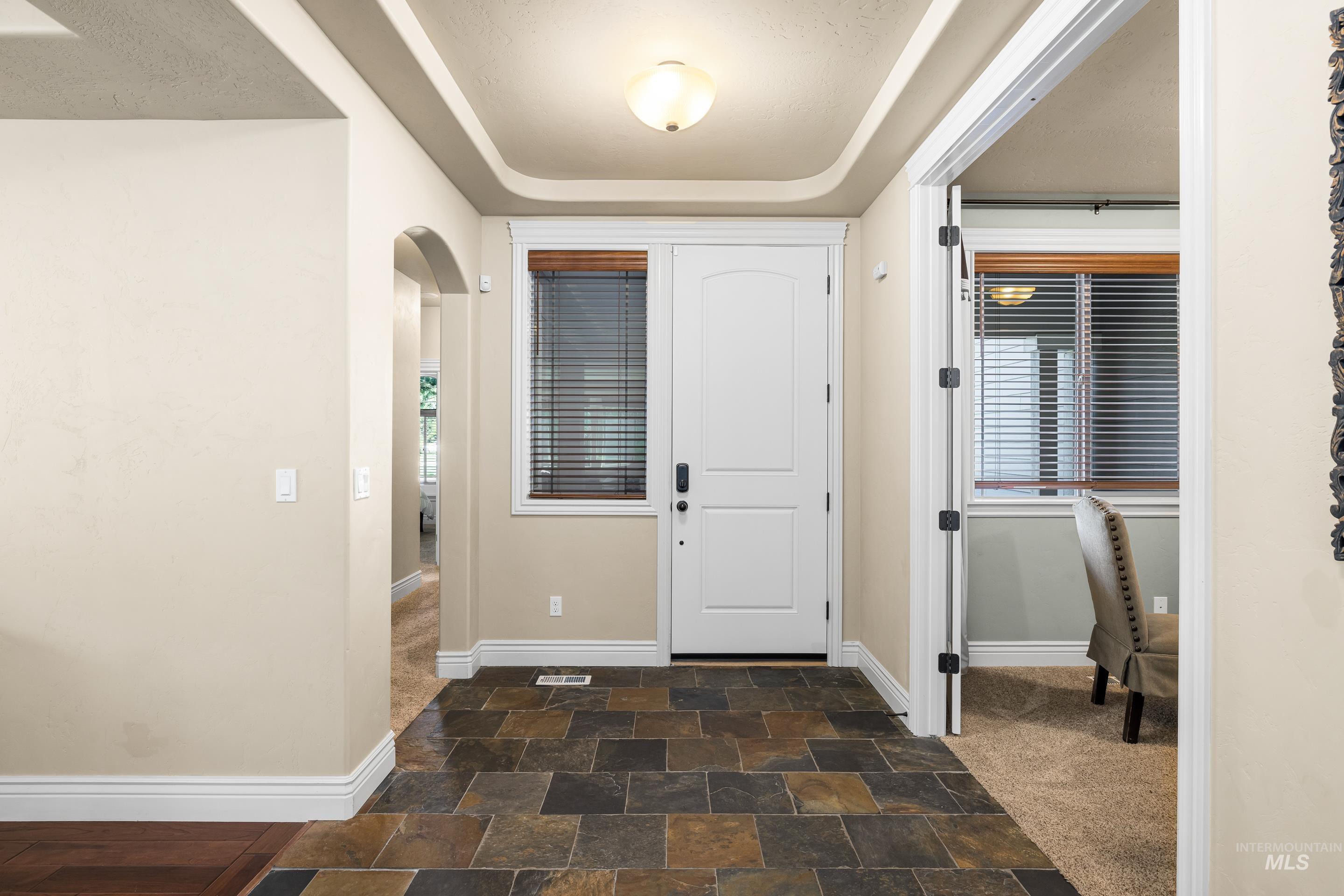 5139 W Lockner, Eagle, Idaho 83616, 4 Bedrooms, 3.5 Bathrooms, Residential For Sale, Price $794,000, 98962219