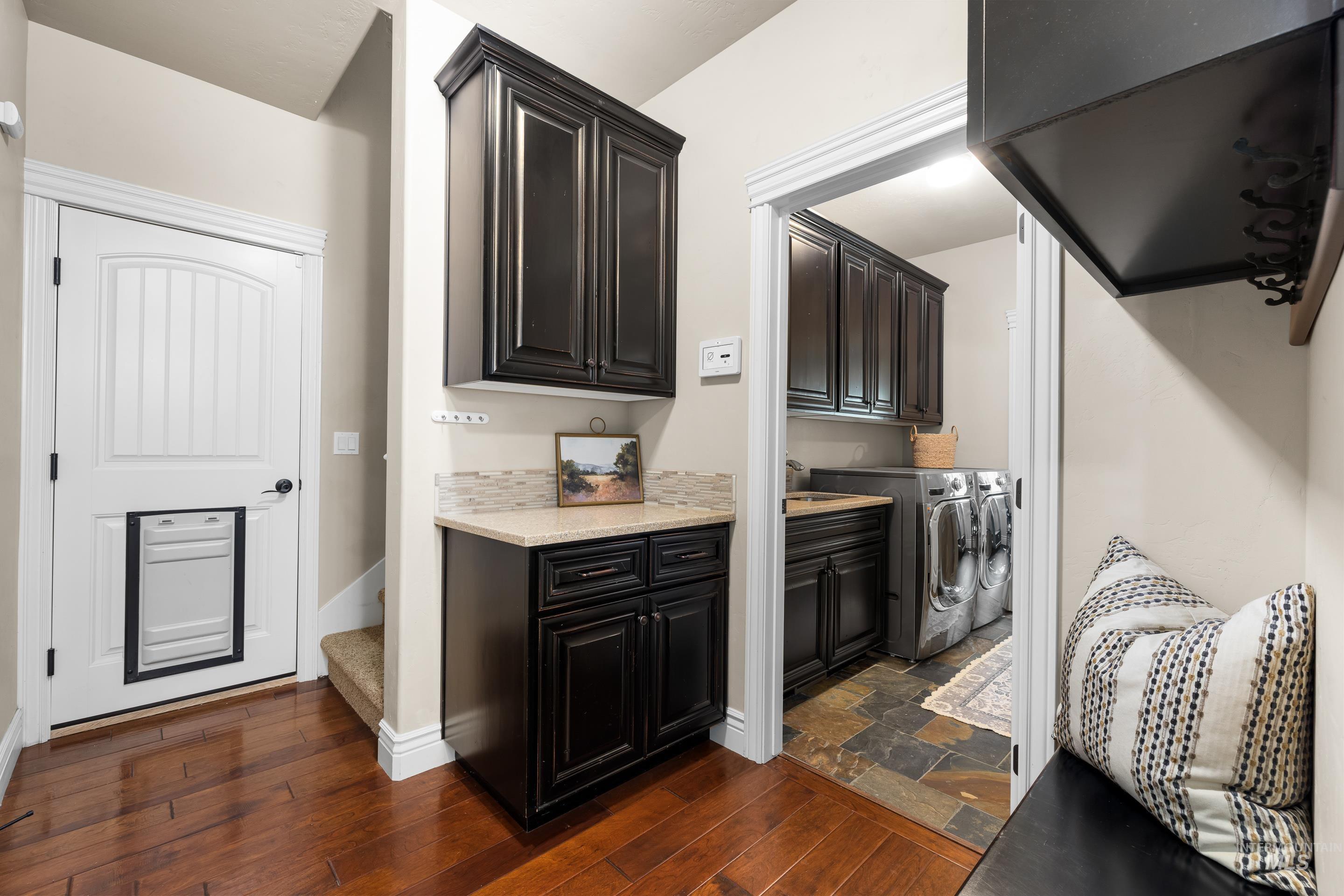5139 W Lockner, Eagle, Idaho 83616, 4 Bedrooms, 3.5 Bathrooms, Residential For Sale, Price $794,000, 98962219