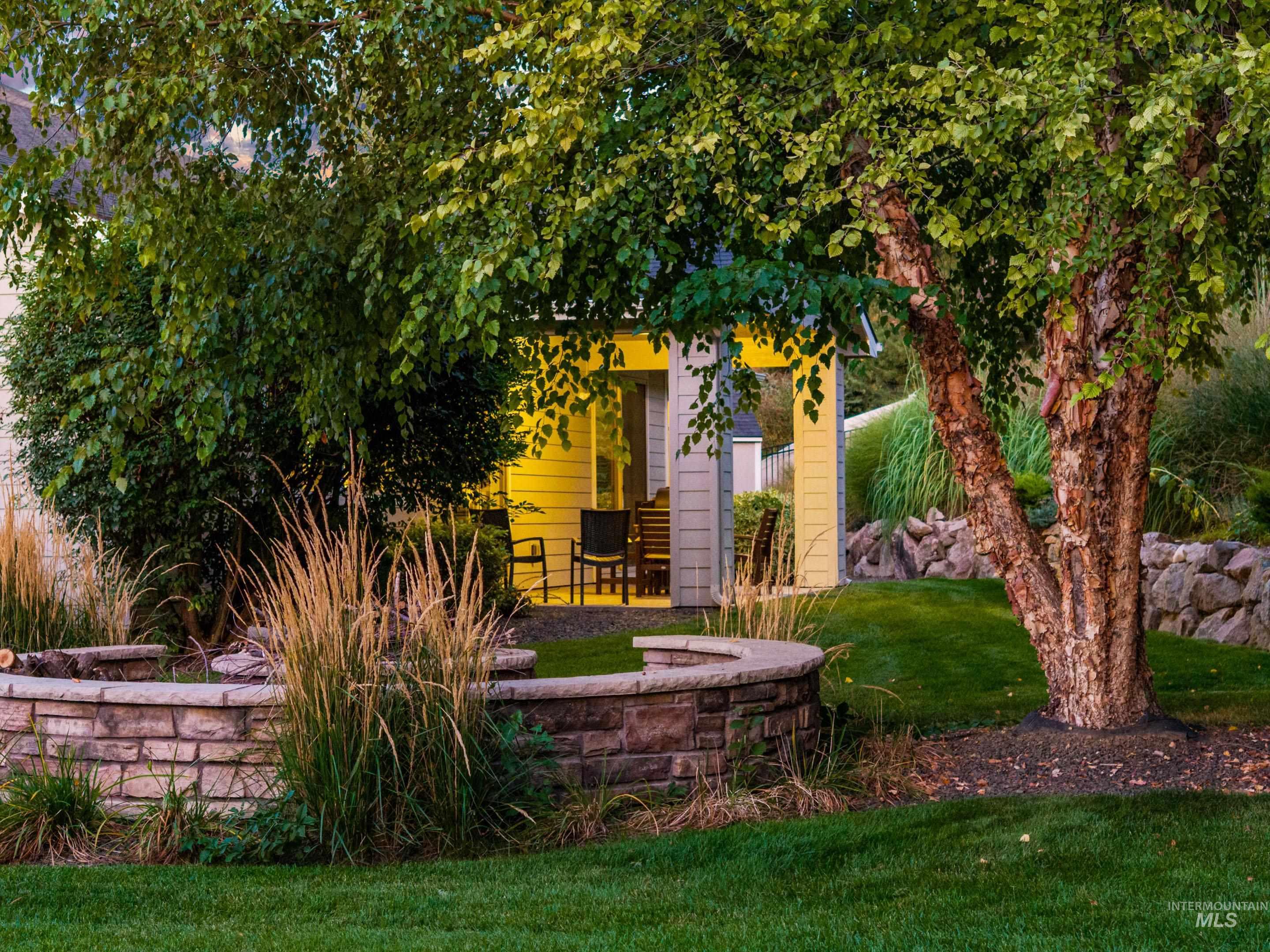 5139 W Lockner, Eagle, Idaho 83616, 4 Bedrooms, 3.5 Bathrooms, Residential For Sale, Price $794,000, 98962219