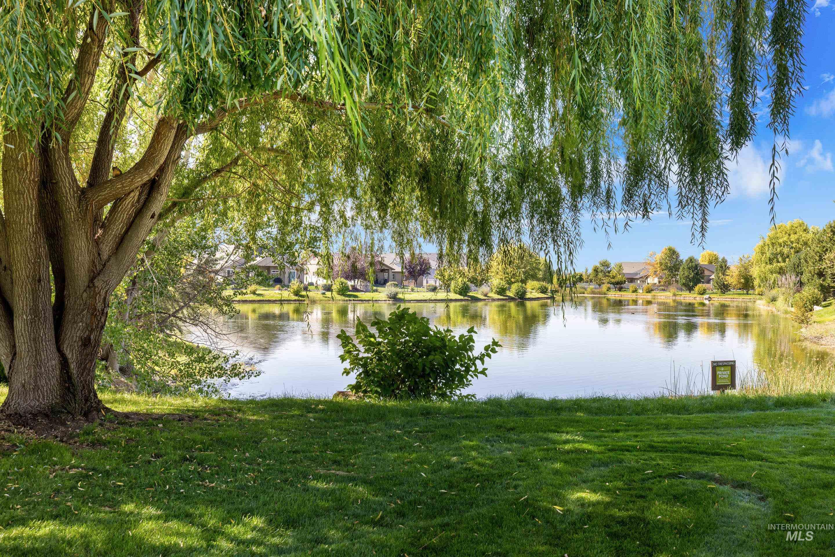 5139 W Lockner, Eagle, Idaho 83616, 4 Bedrooms, 3.5 Bathrooms, Residential For Sale, Price $794,000, 98962219