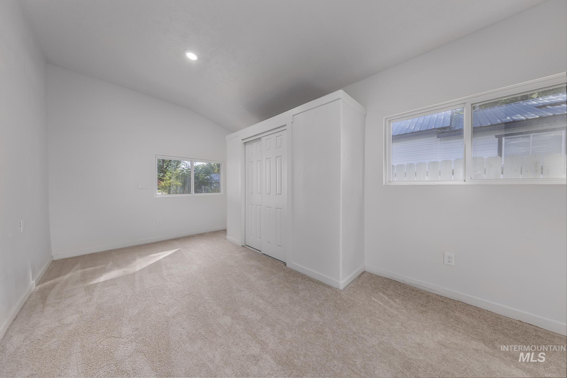 824 E Main St, Weiser, Idaho 83672, 3 Bedrooms, 2 Bathrooms, Residential For Sale, Price $349,900, 98962233