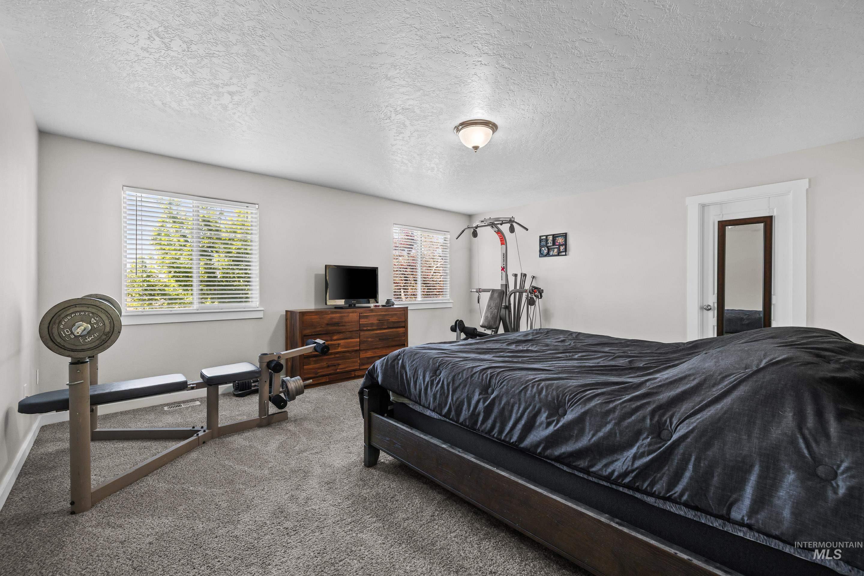 2145 W Quilceda, Kuna, Idaho 83634, 5 Bedrooms, 2.5 Bathrooms, Residential For Sale, Price $555,800, 98962240