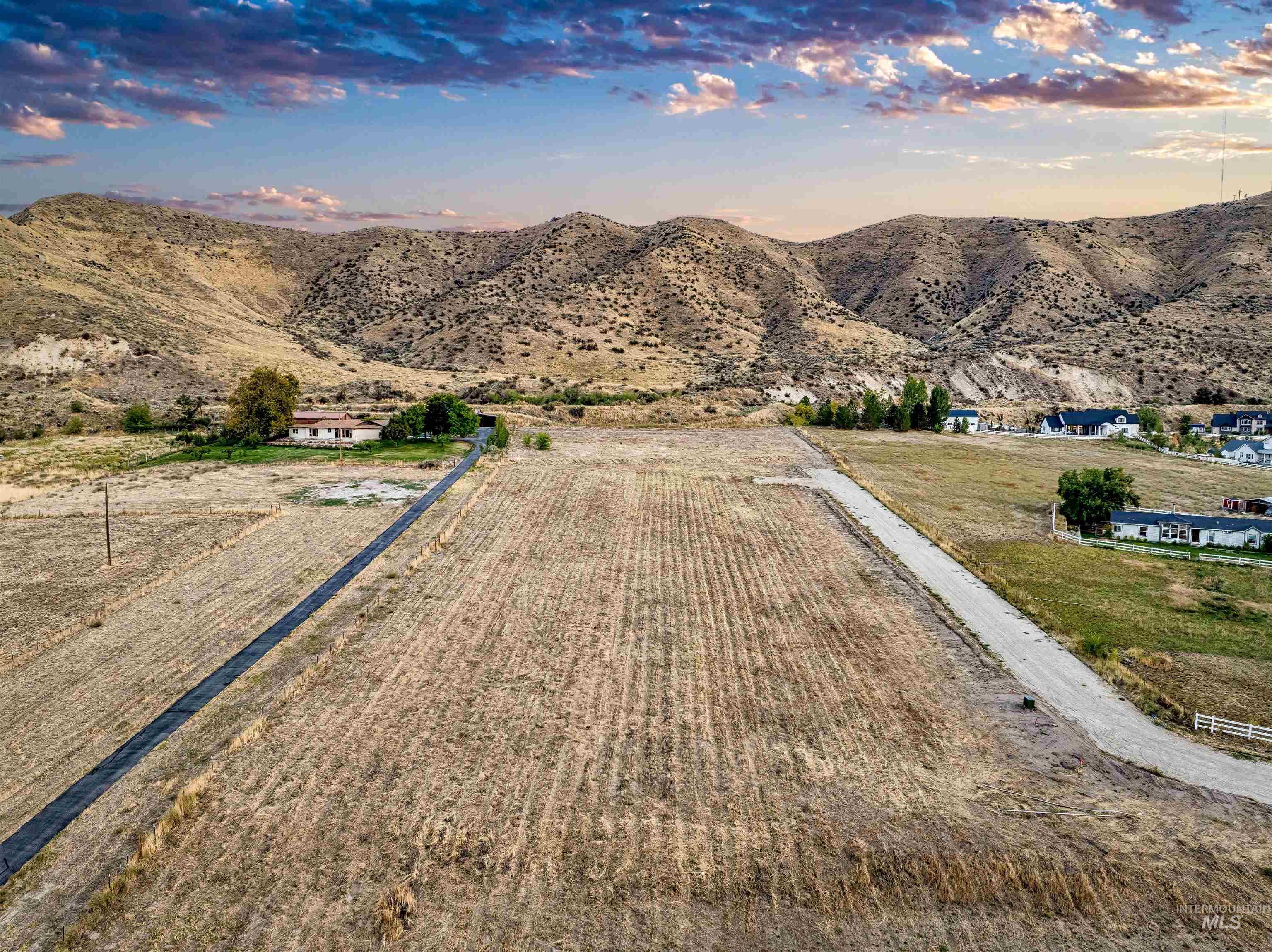 TBD Countryside Ln Lot 2 Blk 1, Emmett, Idaho 83617, Land For Sale, Price $279,000, 98962243
