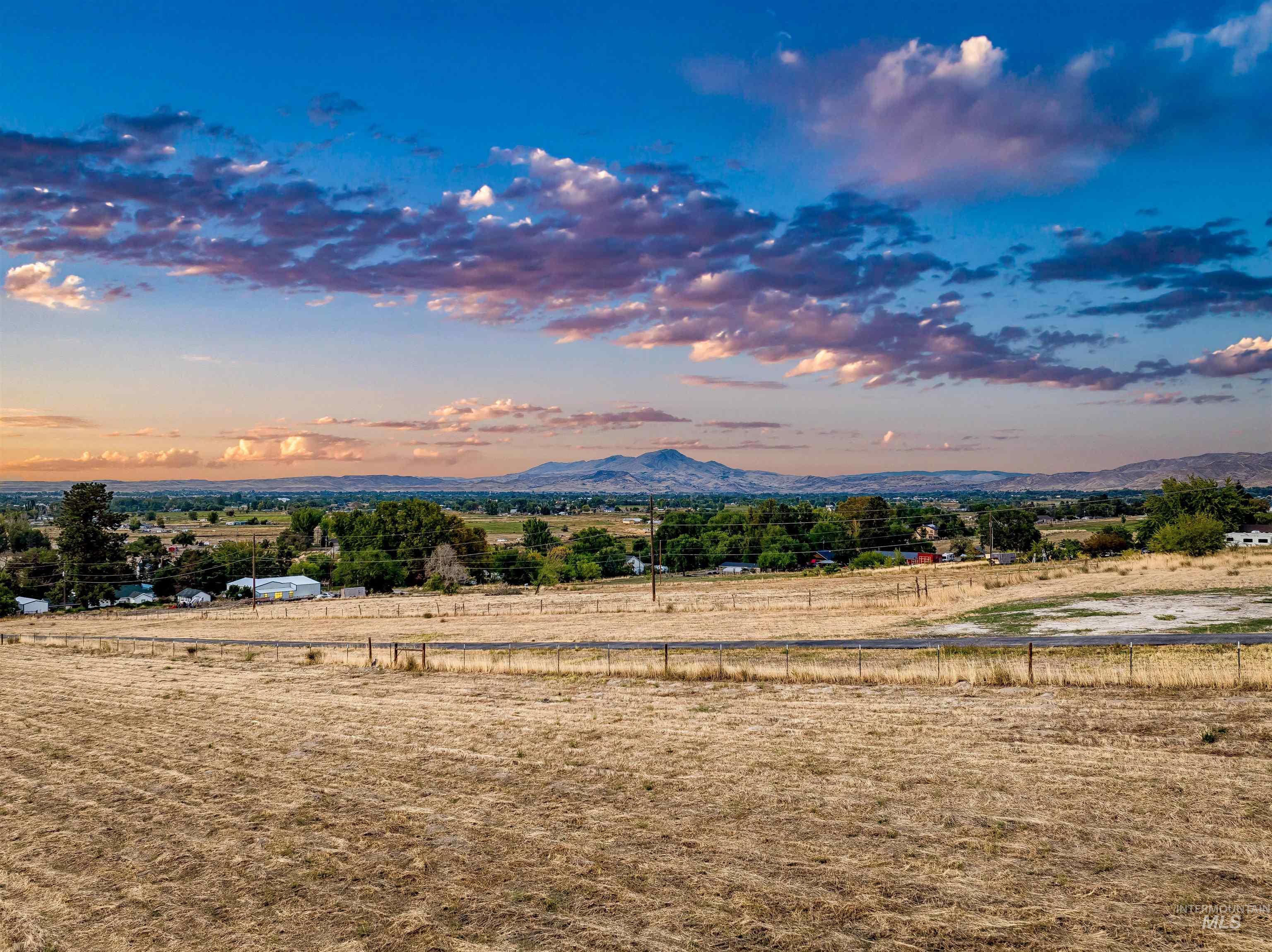 TBD Countryside Ln Lot 4 Blk 1, Emmett, Idaho 83617, Land For Sale, Price $279,000, 98962247