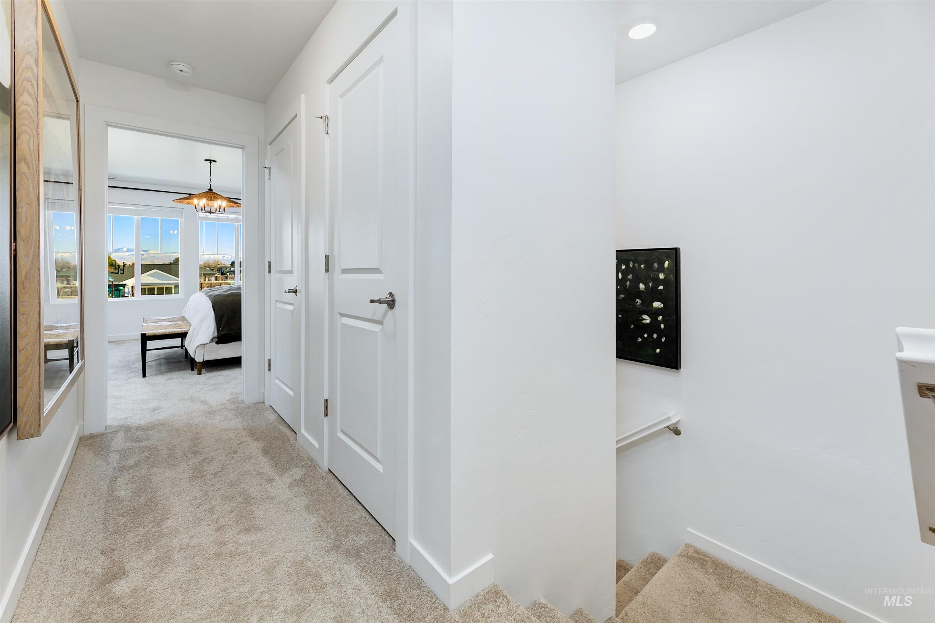 4130 W Cirrus Ln, Eagle, Idaho 83616, 4 Bedrooms, 2.5 Bathrooms, Residential For Sale, Price $426,900, 98962248
