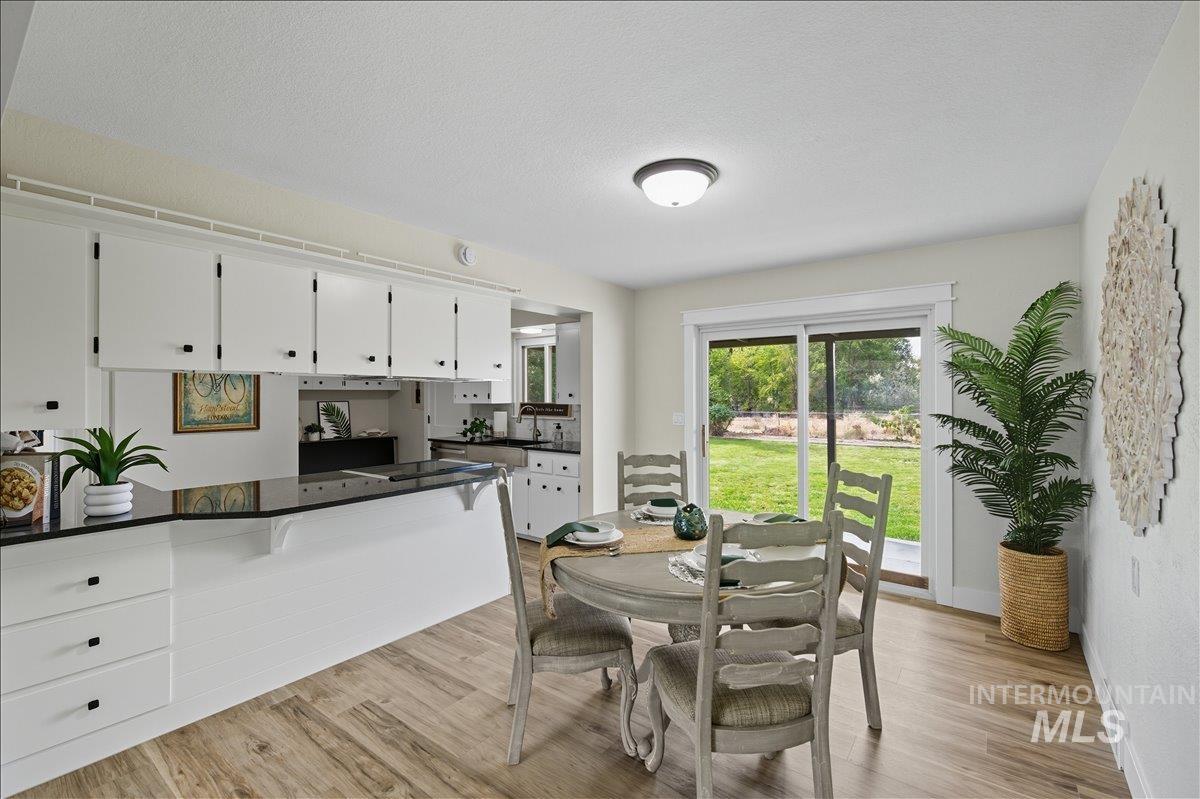 13 N Gem St, Nampa, Idaho 83651-2268, 3 Bedrooms, 1 Bathroom, Residential For Sale, Price $375,000, 98962254