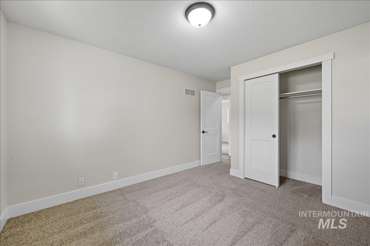 13 N Gem St, Nampa, Idaho 83651-2268, 3 Bedrooms, 1 Bathroom, Residential For Sale, Price $375,000, 98962254