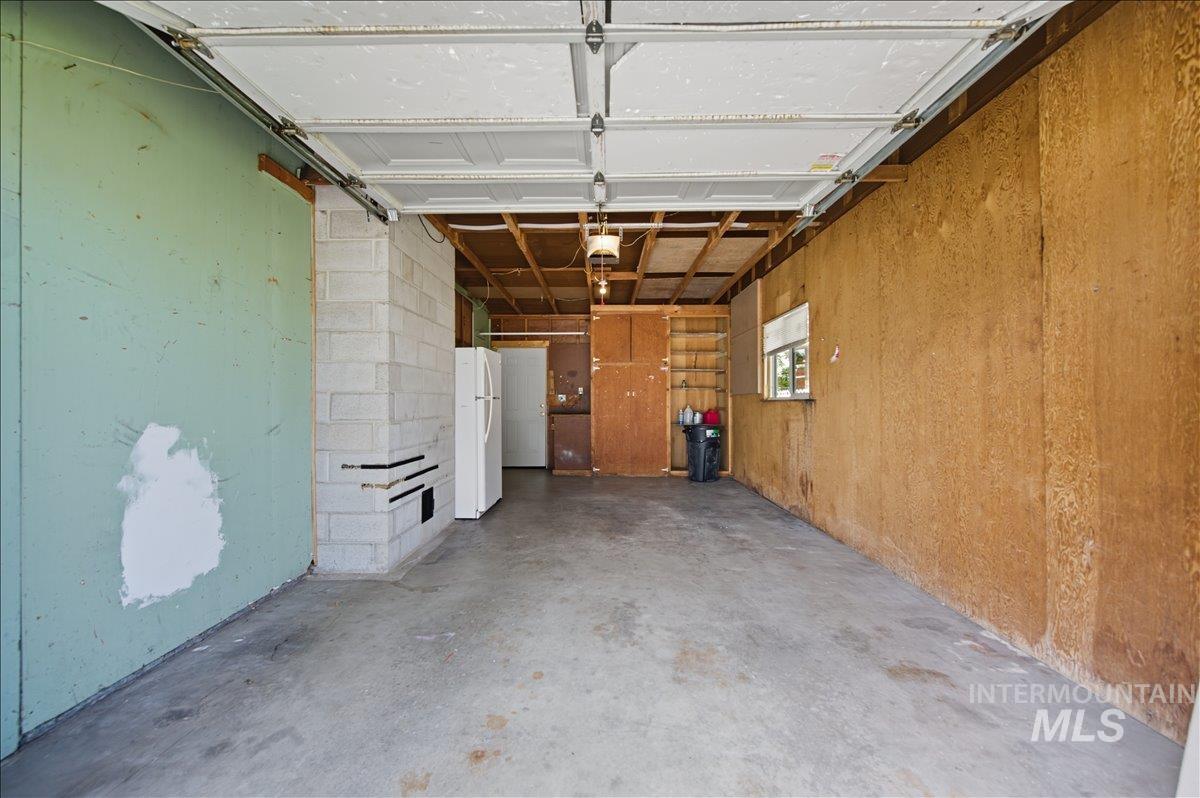 13 N Gem St, Nampa, Idaho 83651-2268, 3 Bedrooms, 1 Bathroom, Residential For Sale, Price $375,000, 98962254