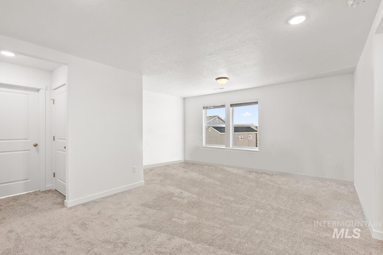 10199 Bellevue Ridge St, Nampa, Idaho 83687, 4 Bedrooms, 3.5 Bathrooms, Residential For Sale, Price $542,840, 98962256