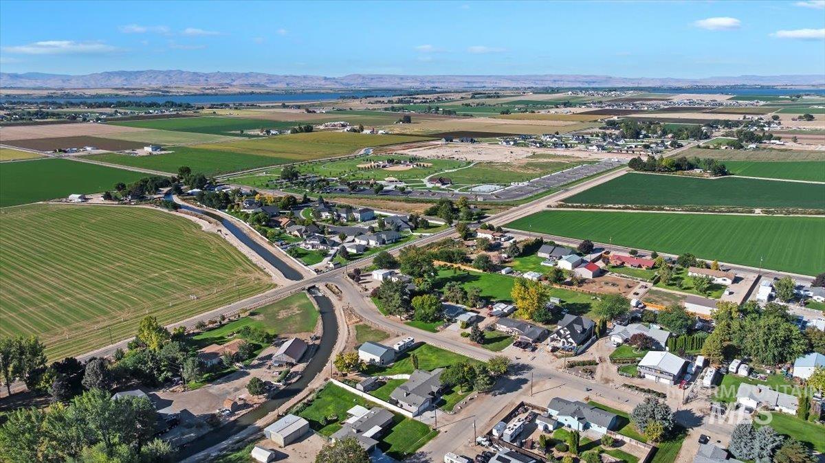 11851 Hensen Dr, Nampa, Idaho 83651-8202, 5 Bedrooms, 2 Bathrooms, Residential For Sale, Price $749,900, 98962258