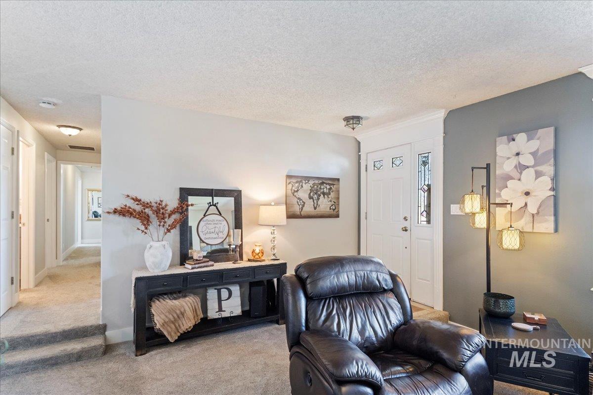 11851 Hensen Dr, Nampa, Idaho 83651-8202, 5 Bedrooms, 2 Bathrooms, Residential For Sale, Price $749,900, 98962258