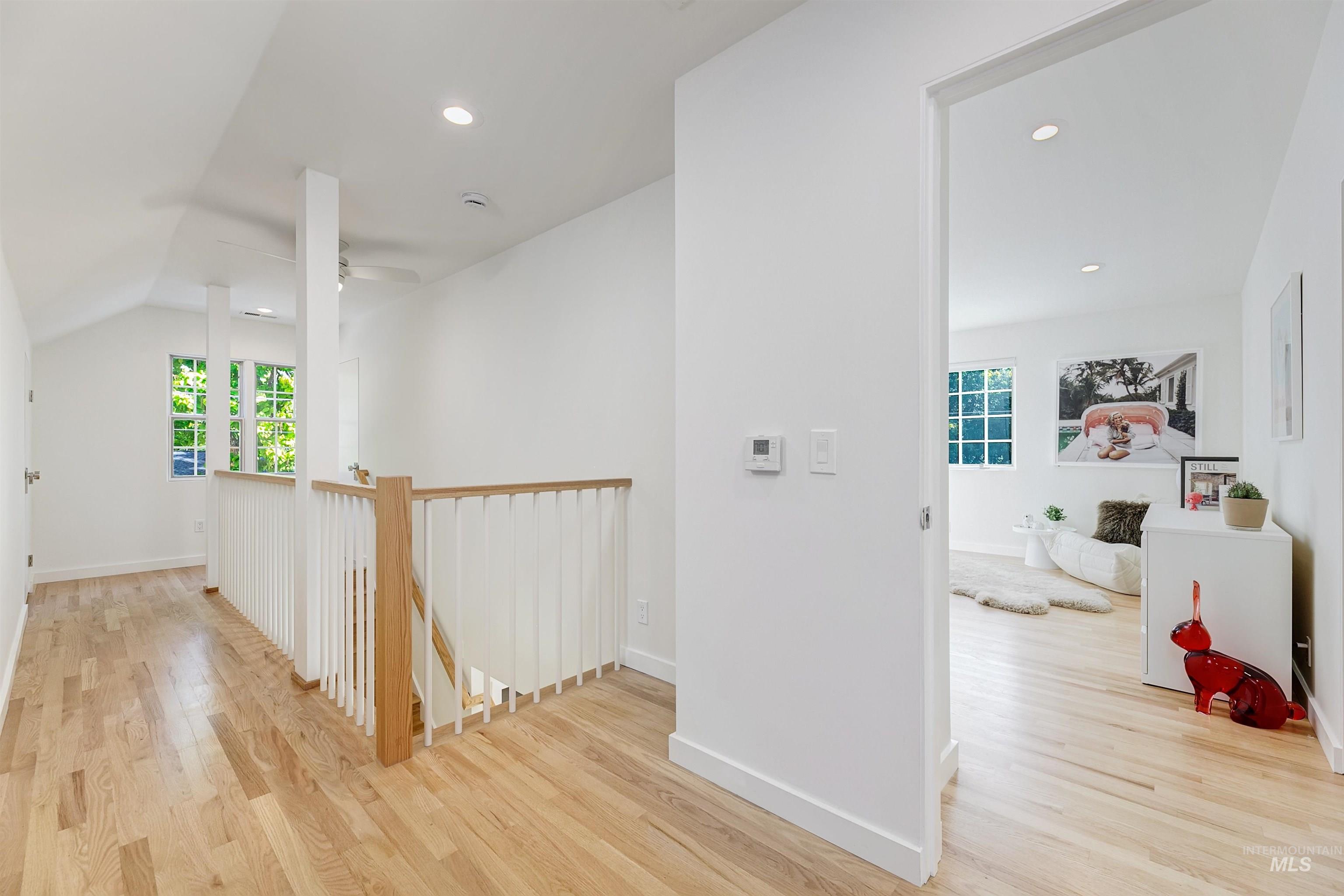 1218 N 23rd Street, Boise, Idaho 83702, 4 Bedrooms, 4 Bathrooms, Residential For Sale, Price $1,398,000, 98962261