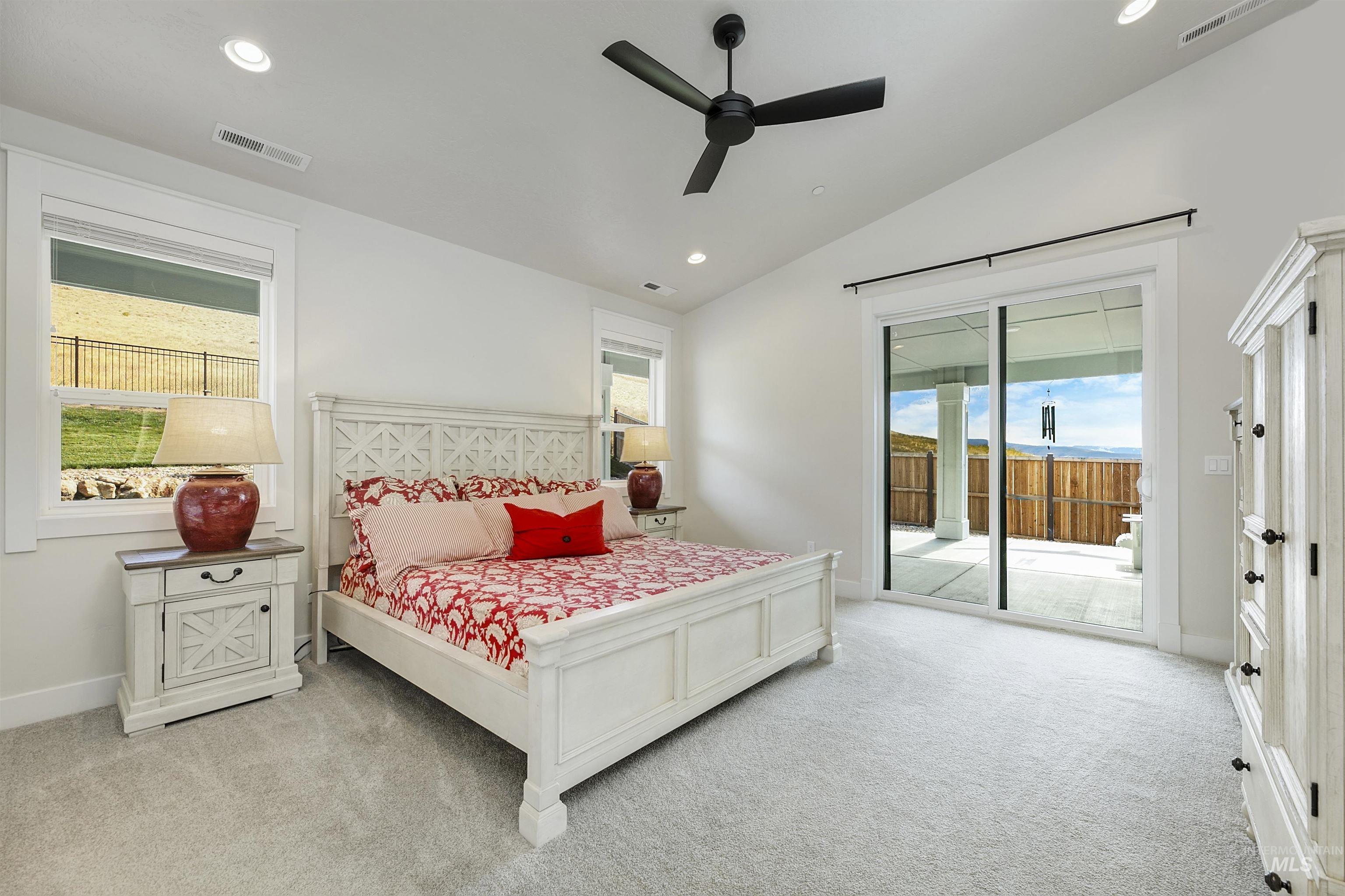 3552 E Asteroid Drive, Boise, Idaho 83712, 3 Bedrooms, 2.5 Bathrooms, Residential For Sale, Price $1,200,000, 98962263