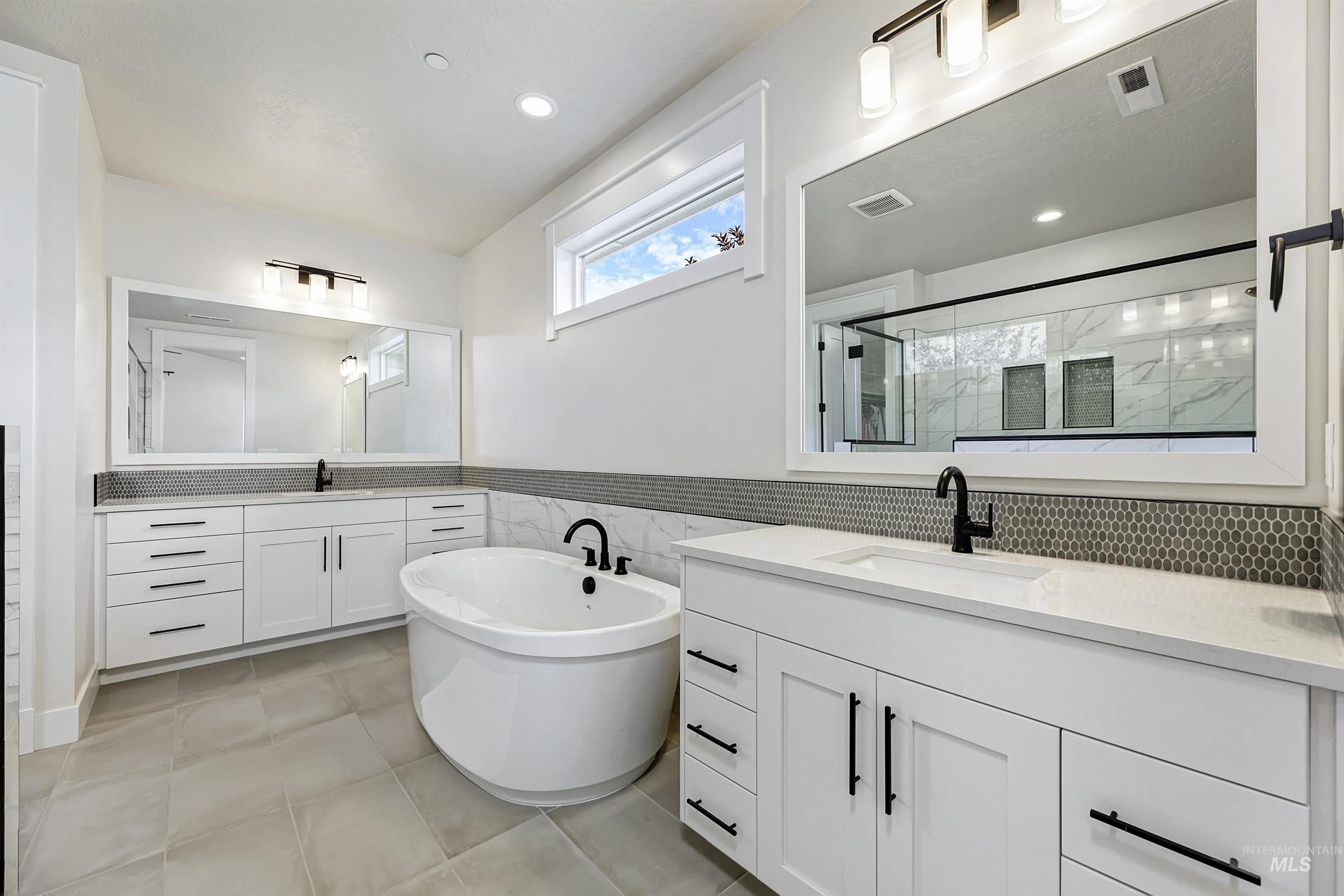3552 E Asteroid Drive, Boise, Idaho 83712, 3 Bedrooms, 2.5 Bathrooms, Residential For Sale, Price $1,200,000, 98962263