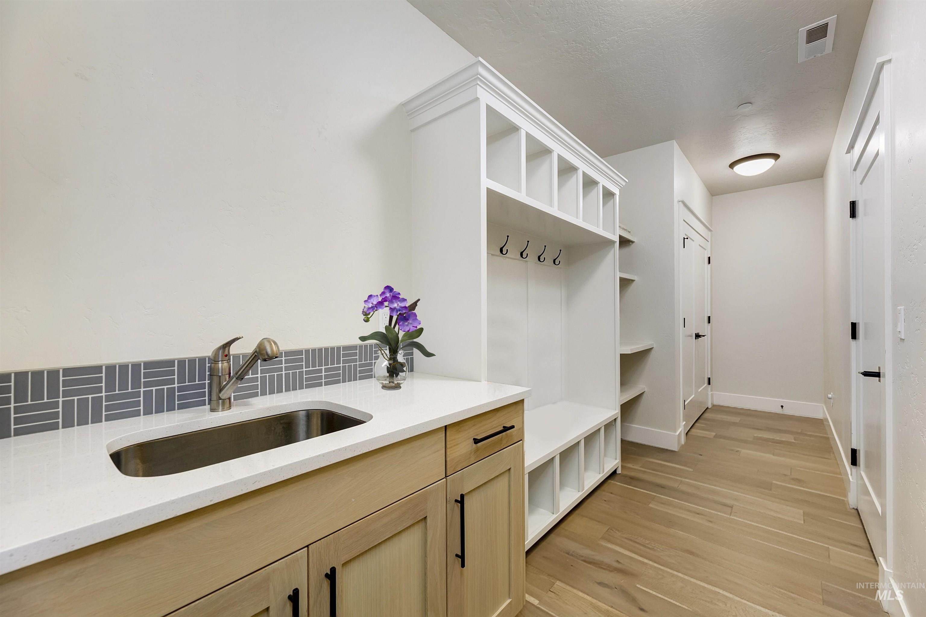3552 E Asteroid Drive, Boise, Idaho 83712, 3 Bedrooms, 2.5 Bathrooms, Residential For Sale, Price $1,200,000, 98962263