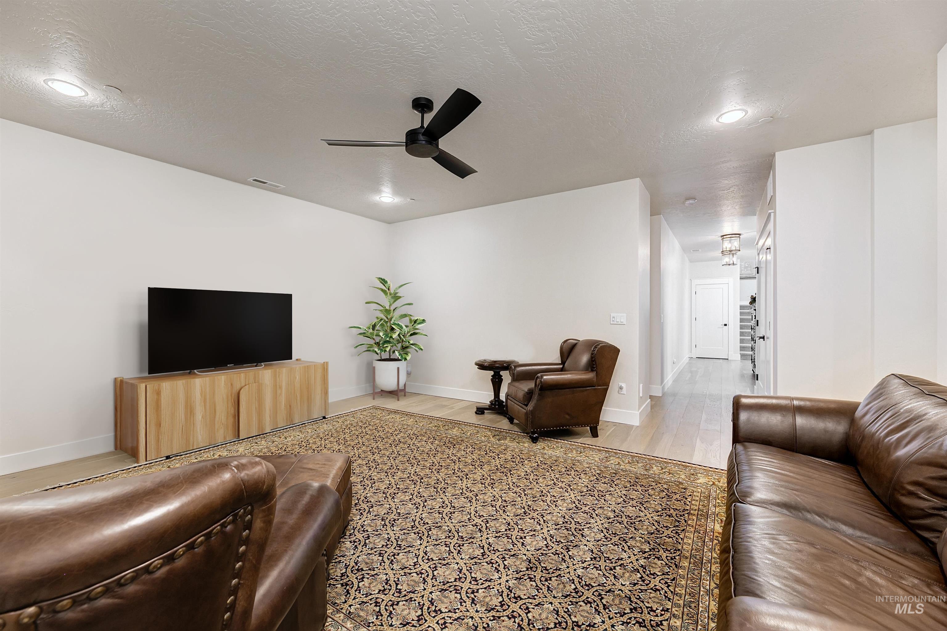 3552 E Asteroid Drive, Boise, Idaho 83712, 3 Bedrooms, 2.5 Bathrooms, Residential For Sale, Price $1,200,000, 98962263