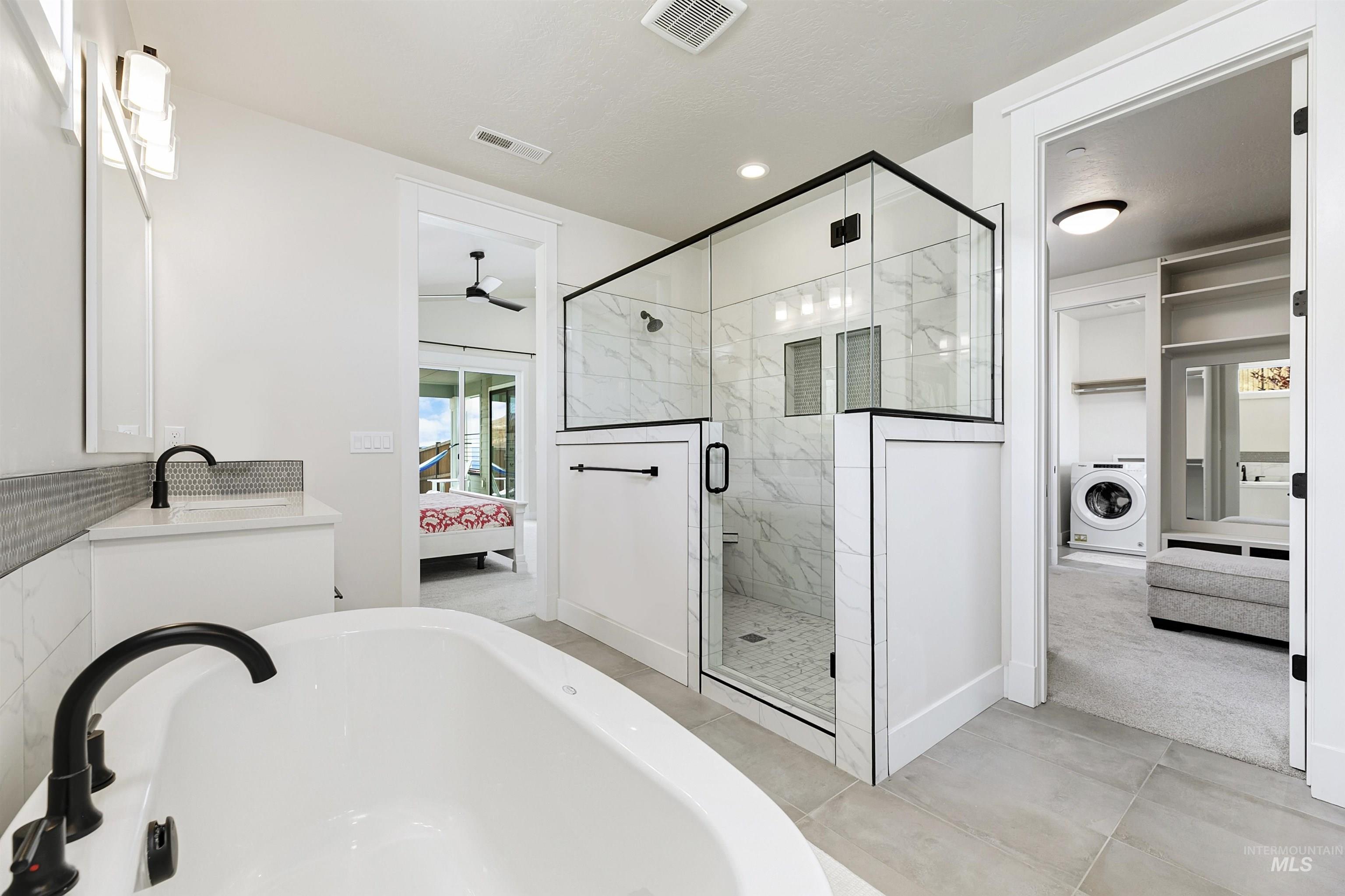 3552 E Asteroid Drive, Boise, Idaho 83712, 3 Bedrooms, 2.5 Bathrooms, Residential For Sale, Price $1,200,000, 98962263