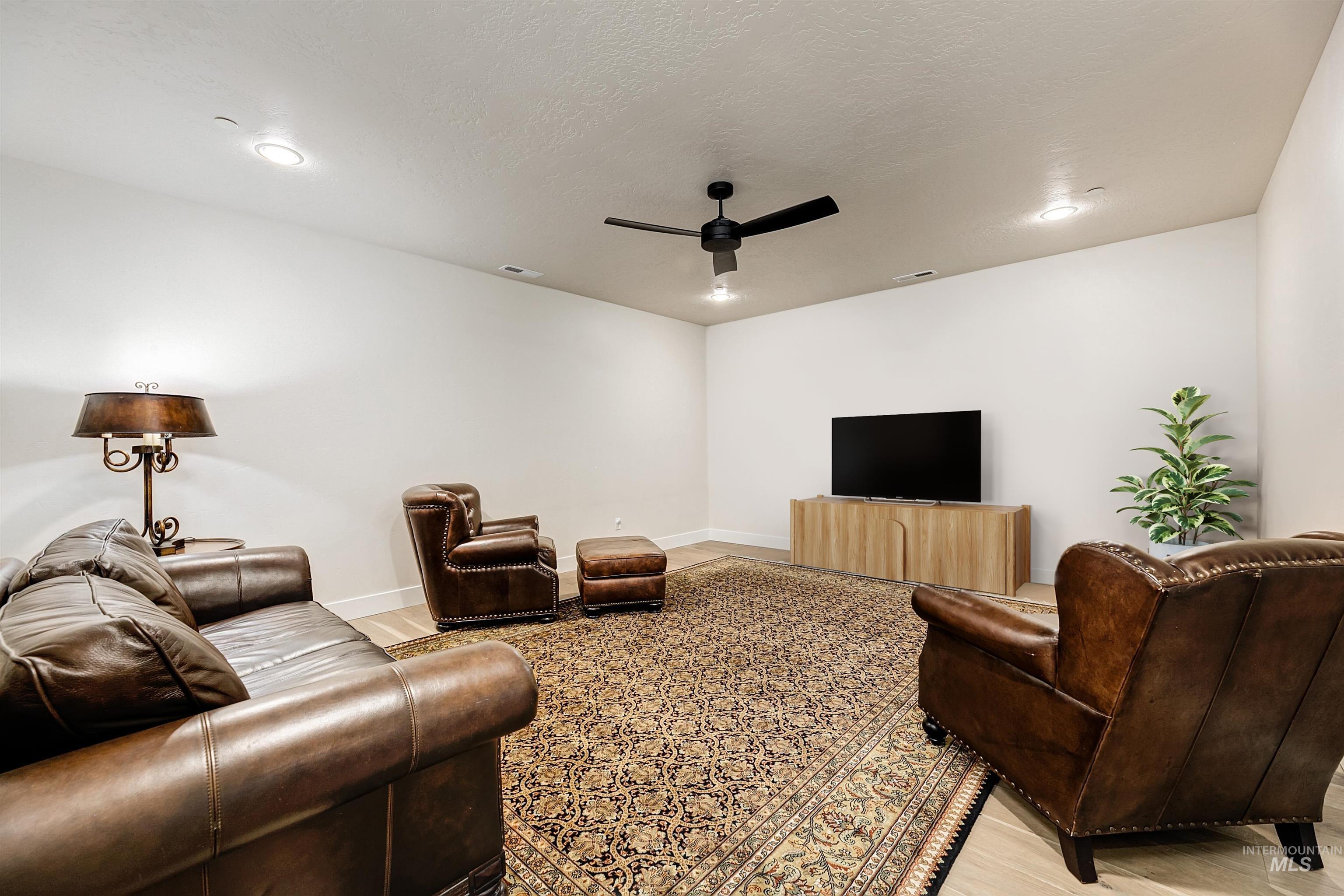 3552 E Asteroid Drive, Boise, Idaho 83712, 3 Bedrooms, 2.5 Bathrooms, Residential For Sale, Price $1,200,000, 98962263