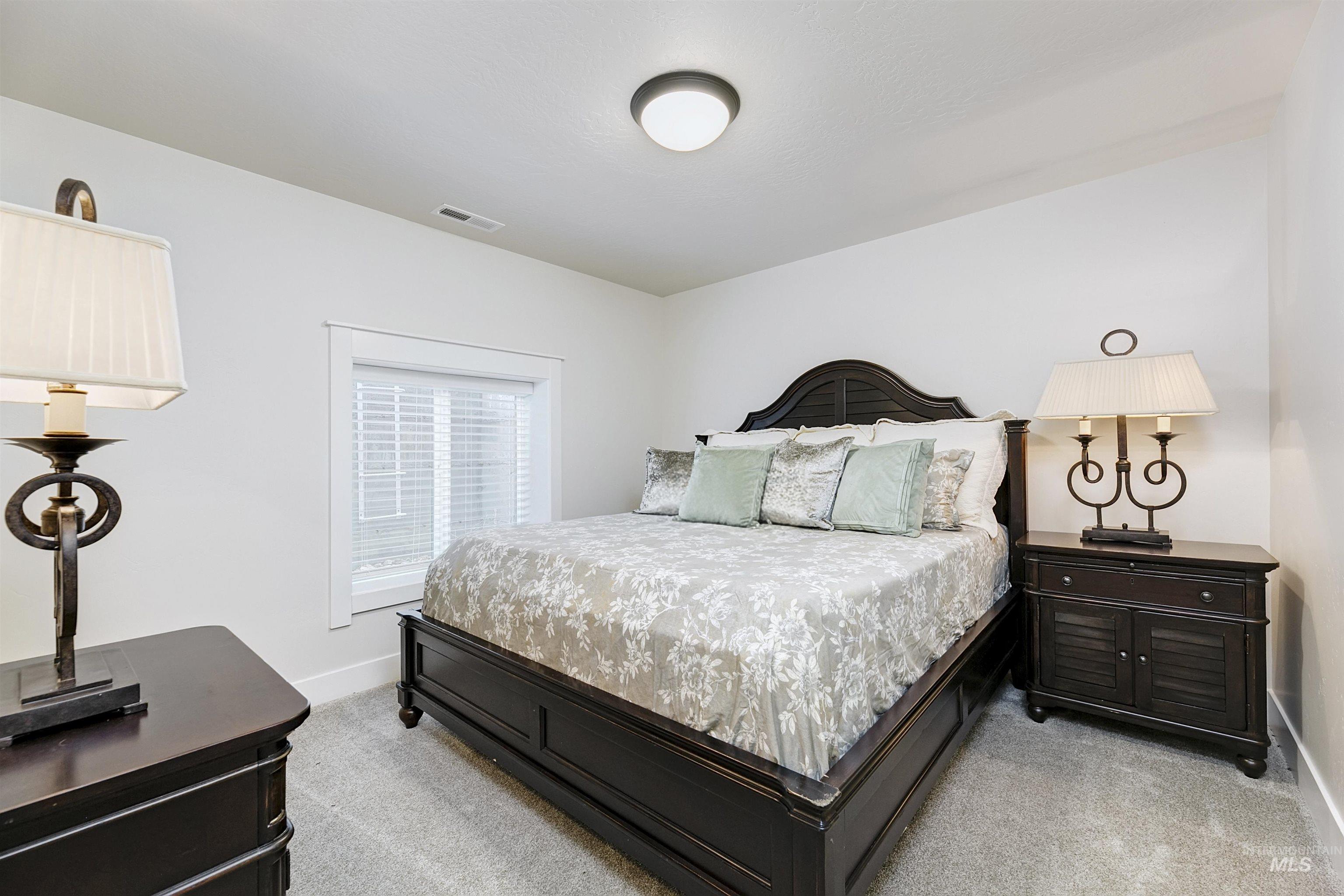 3552 E Asteroid Drive, Boise, Idaho 83712, 3 Bedrooms, 2.5 Bathrooms, Residential For Sale, Price $1,200,000, 98962263