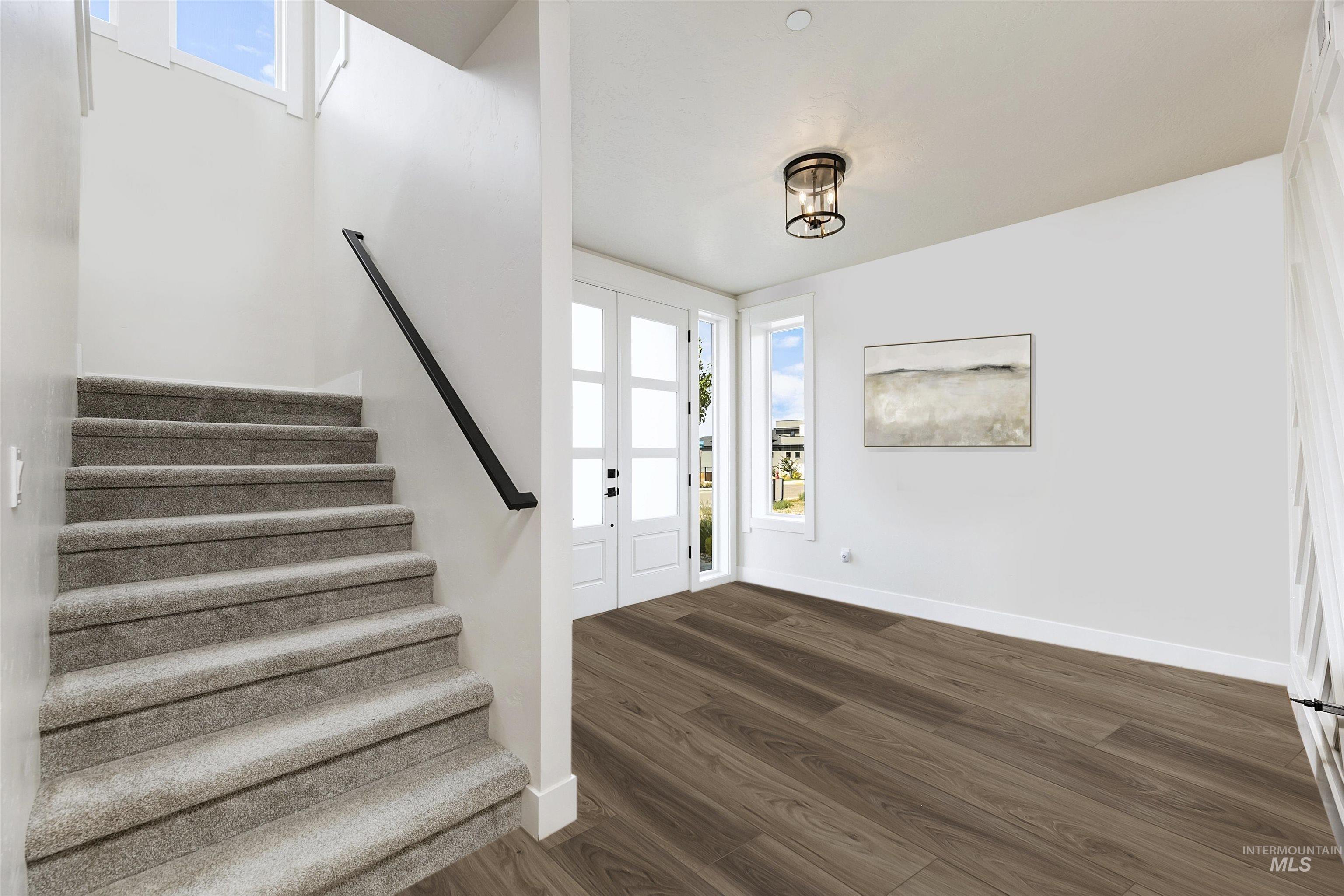 3552 E Asteroid Drive, Boise, Idaho 83712, 3 Bedrooms, 2.5 Bathrooms, Residential For Sale, Price $1,200,000, 98962263