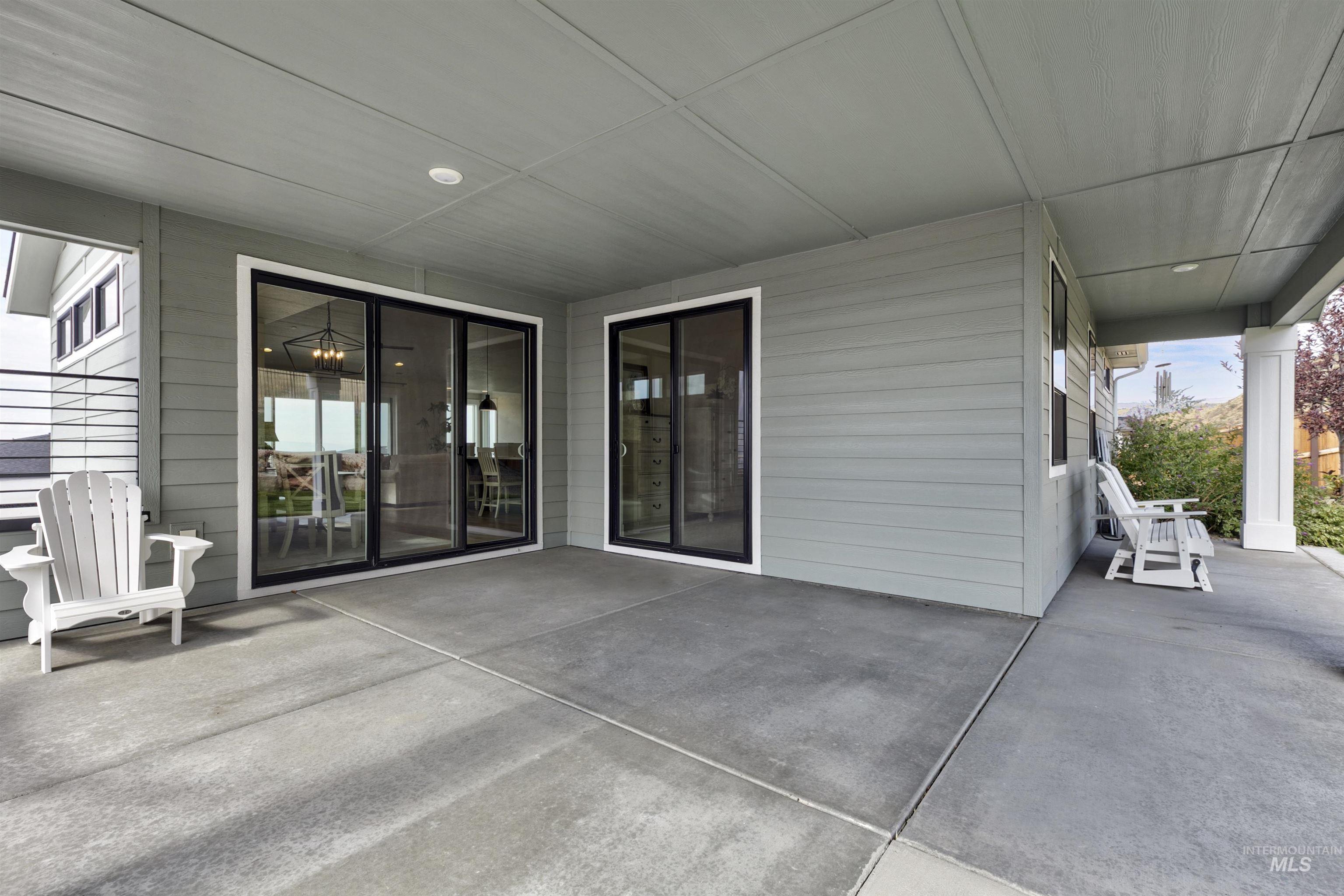 3552 E Asteroid Drive, Boise, Idaho 83712, 3 Bedrooms, 2.5 Bathrooms, Residential For Sale, Price $1,200,000, 98962263