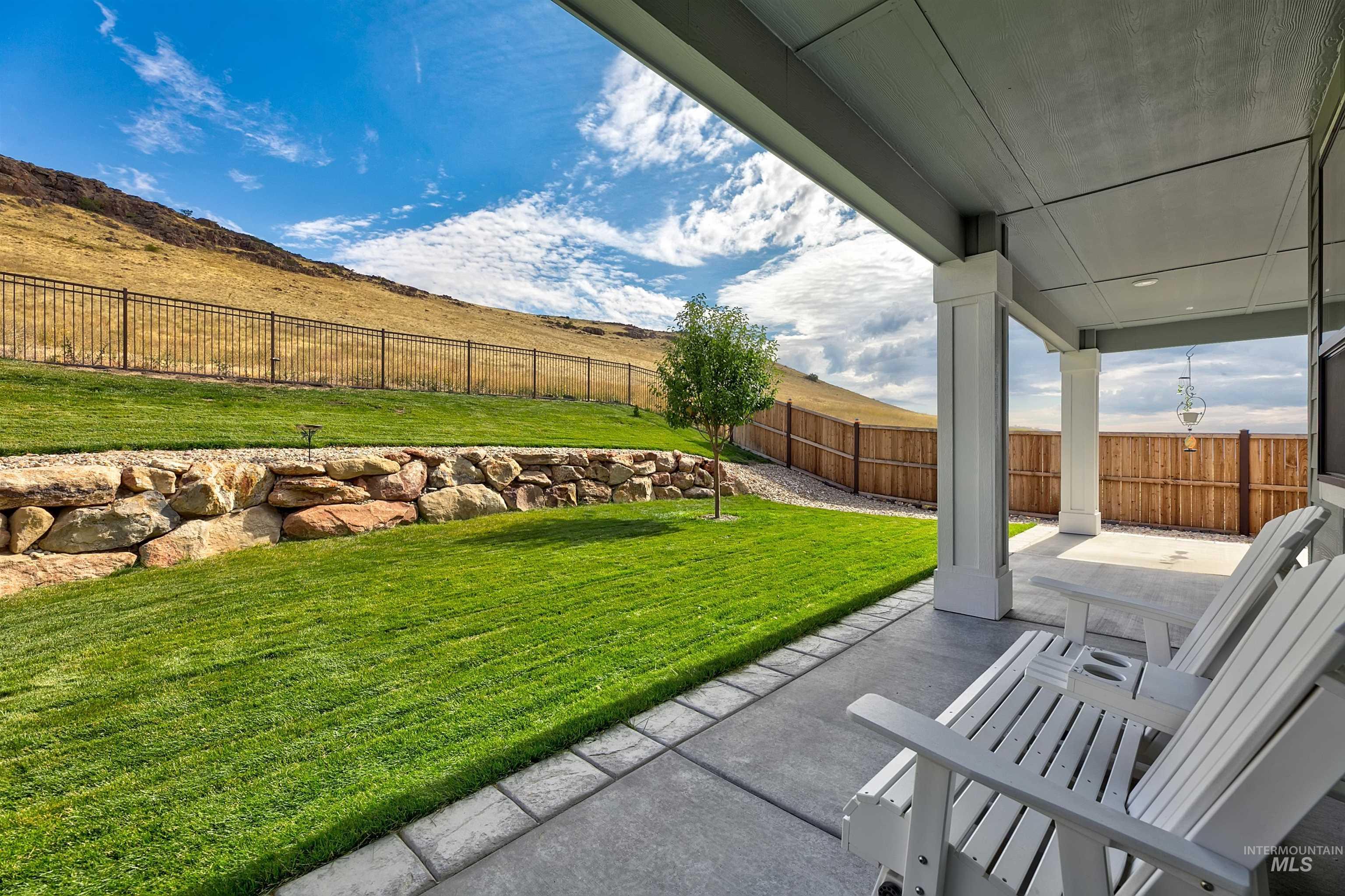 3552 E Asteroid Drive, Boise, Idaho 83712, 3 Bedrooms, 2.5 Bathrooms, Residential For Sale, Price $1,200,000, 98962263