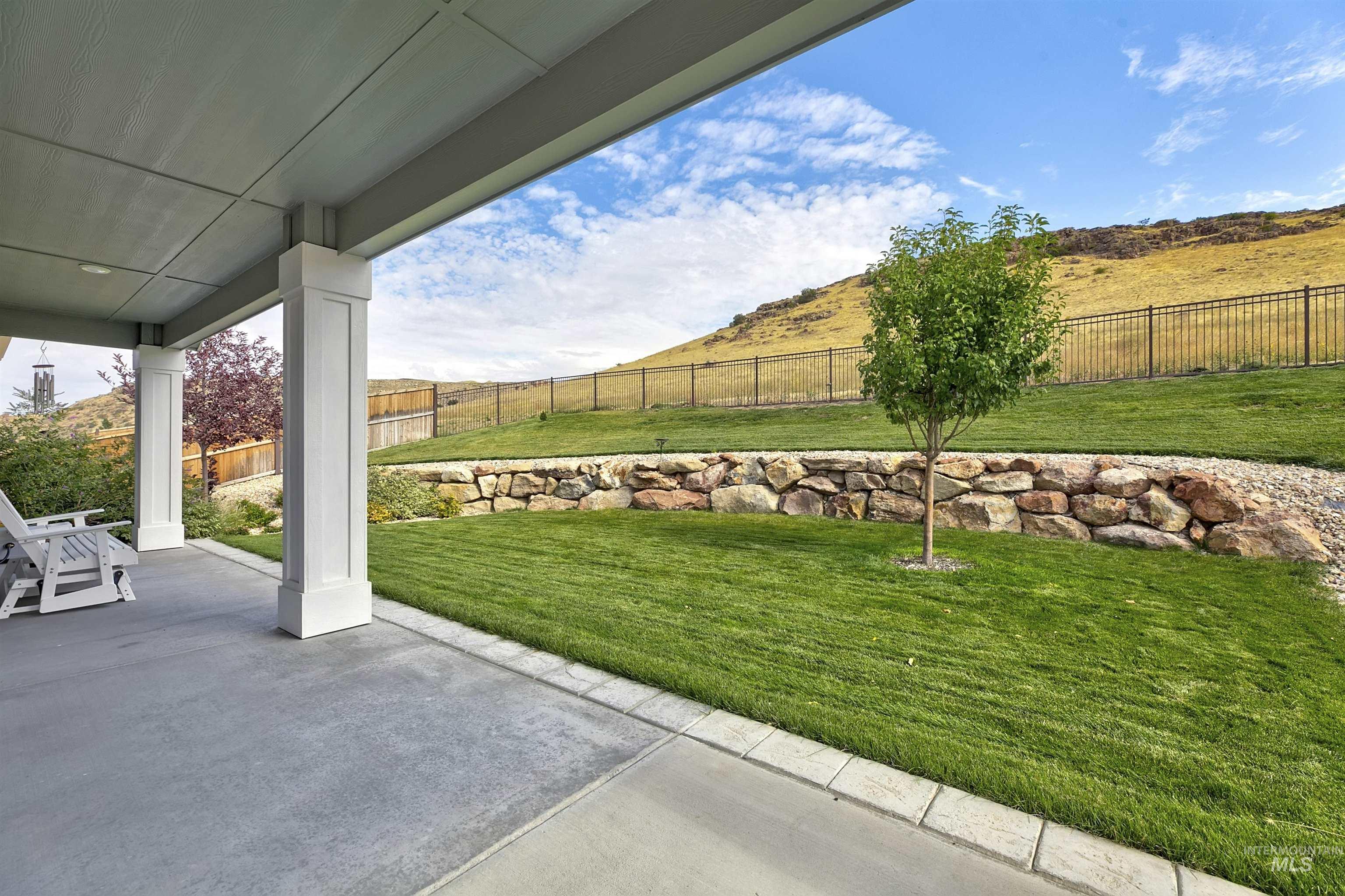 3552 E Asteroid Drive, Boise, Idaho 83712, 3 Bedrooms, 2.5 Bathrooms, Residential For Sale, Price $1,200,000, 98962263