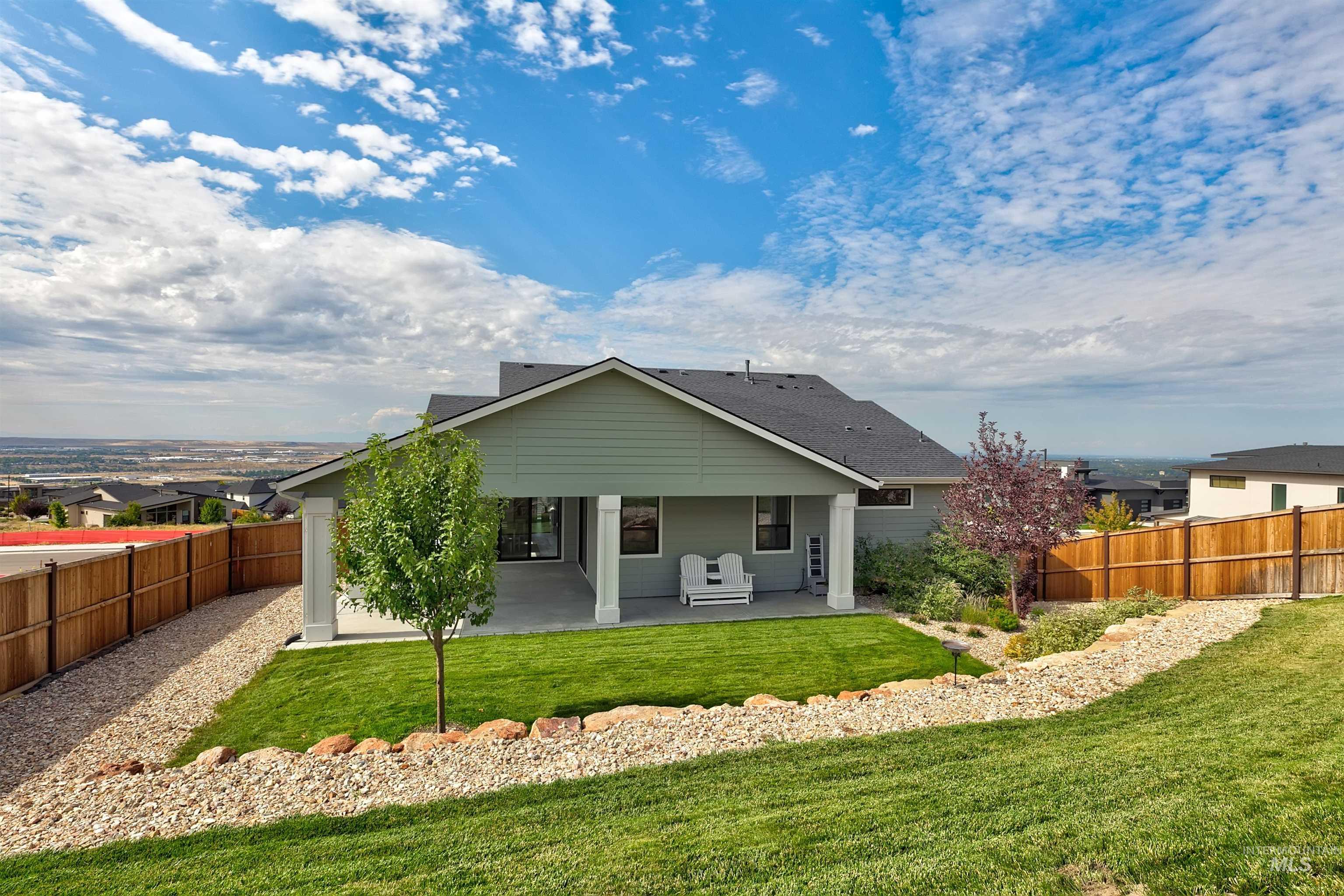3552 E Asteroid Drive, Boise, Idaho 83712, 3 Bedrooms, 2.5 Bathrooms, Residential For Sale, Price $1,200,000, 98962263