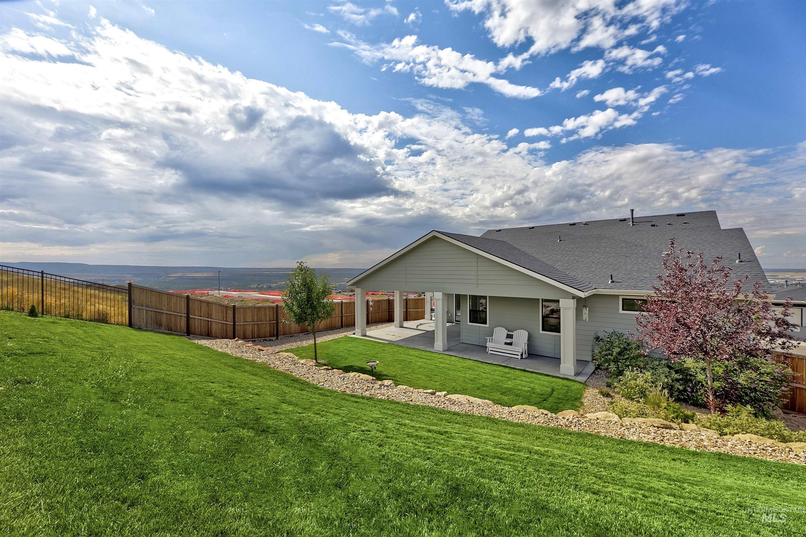 3552 E Asteroid Drive, Boise, Idaho 83712, 3 Bedrooms, 2.5 Bathrooms, Residential For Sale, Price $1,200,000, 98962263