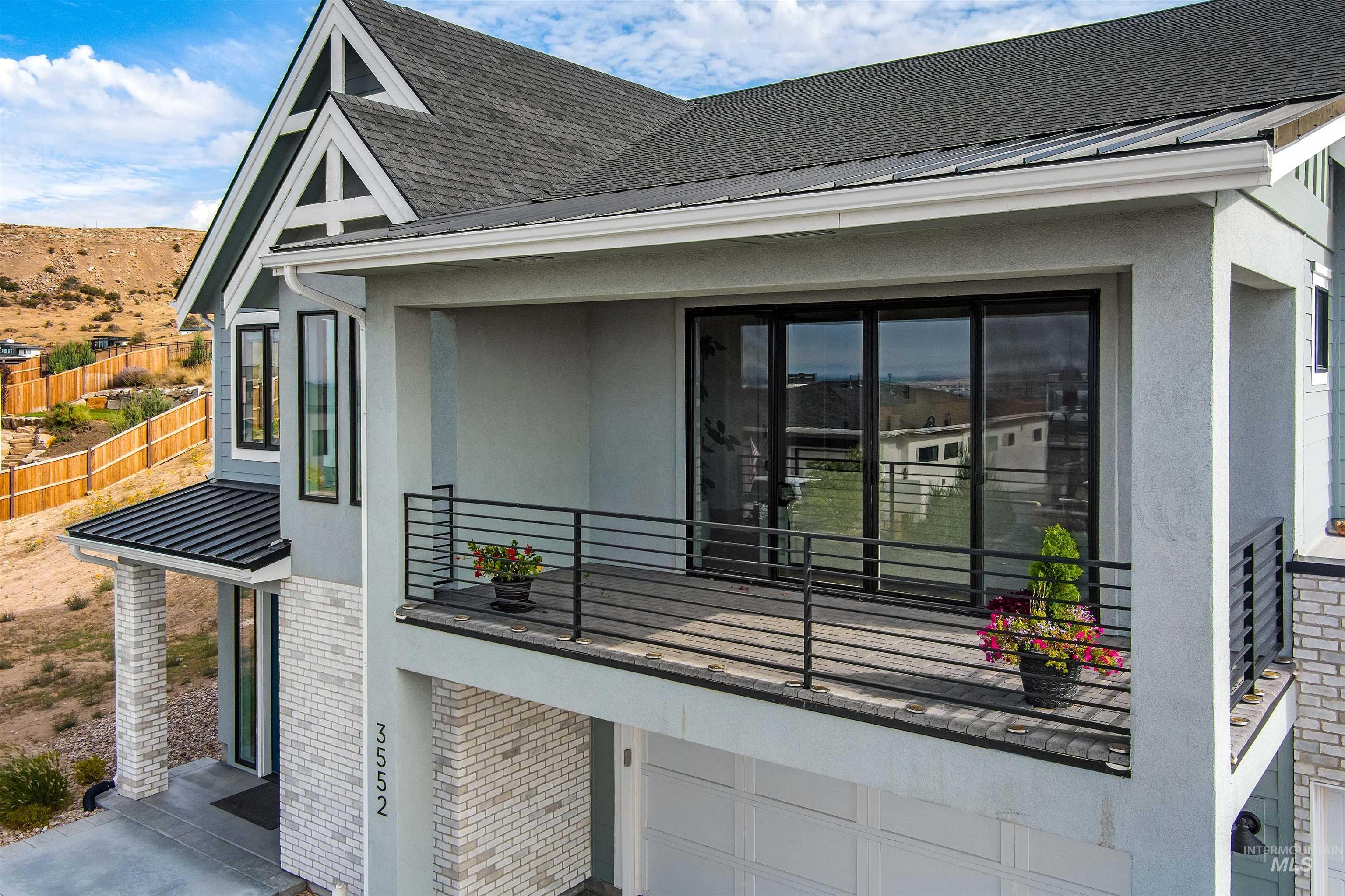 3552 E Asteroid Drive, Boise, Idaho 83712, 3 Bedrooms, 2.5 Bathrooms, Residential For Sale, Price $1,200,000, 98962263