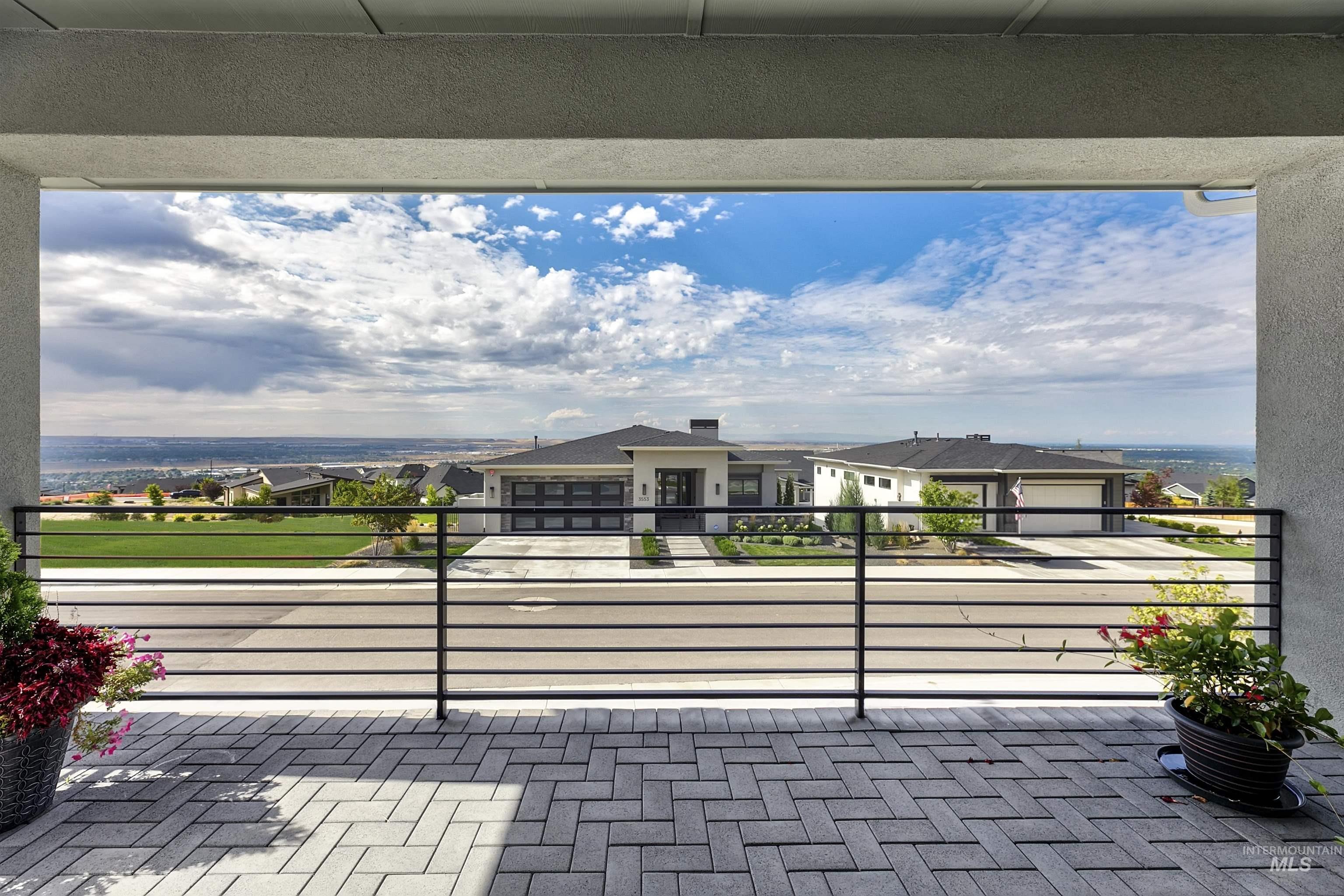 3552 E Asteroid Drive, Boise, Idaho 83712, 3 Bedrooms, 2.5 Bathrooms, Residential For Sale, Price $1,200,000, 98962263