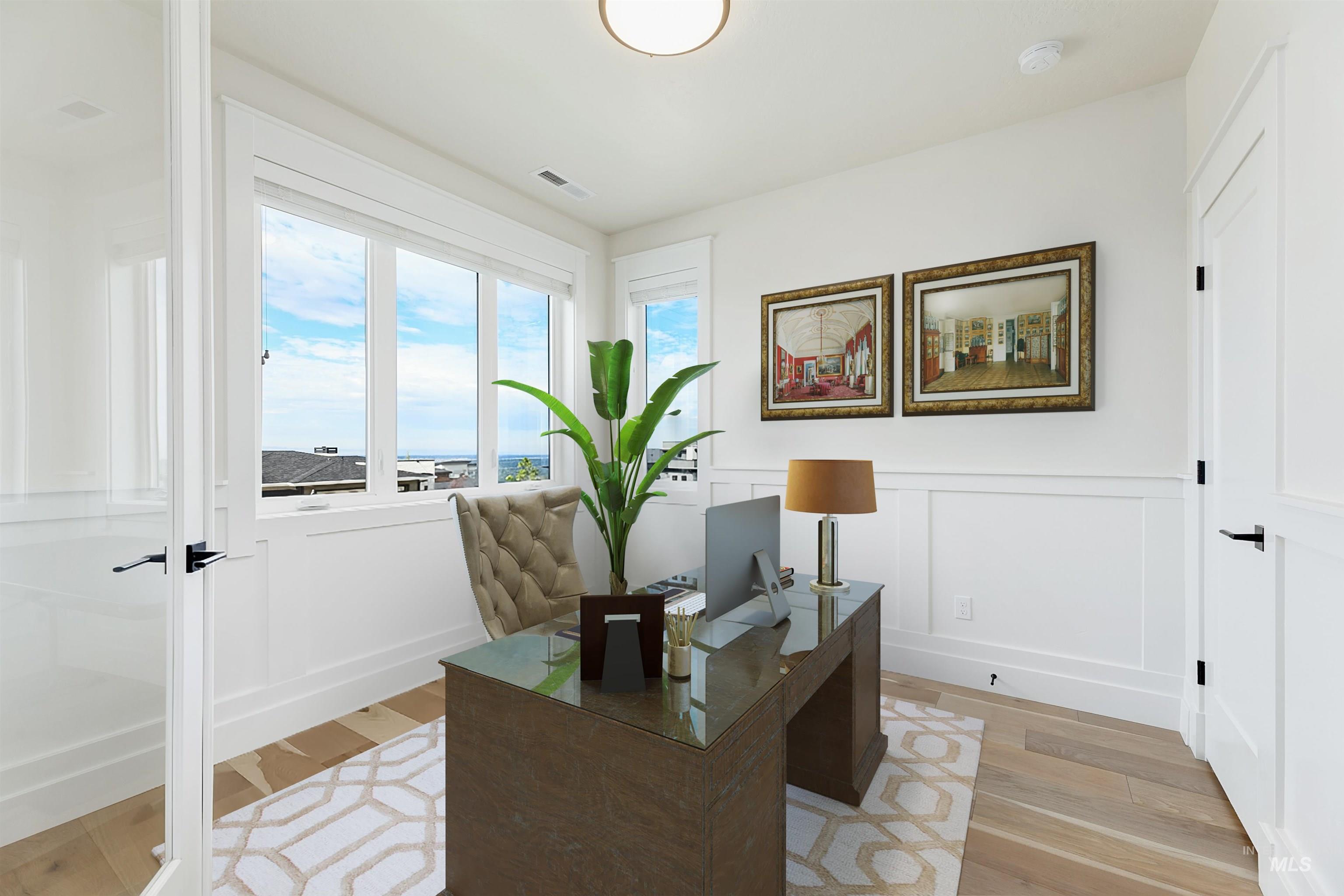 3552 E Asteroid Drive, Boise, Idaho 83712, 3 Bedrooms, 2.5 Bathrooms, Residential For Sale, Price $1,200,000, 98962263