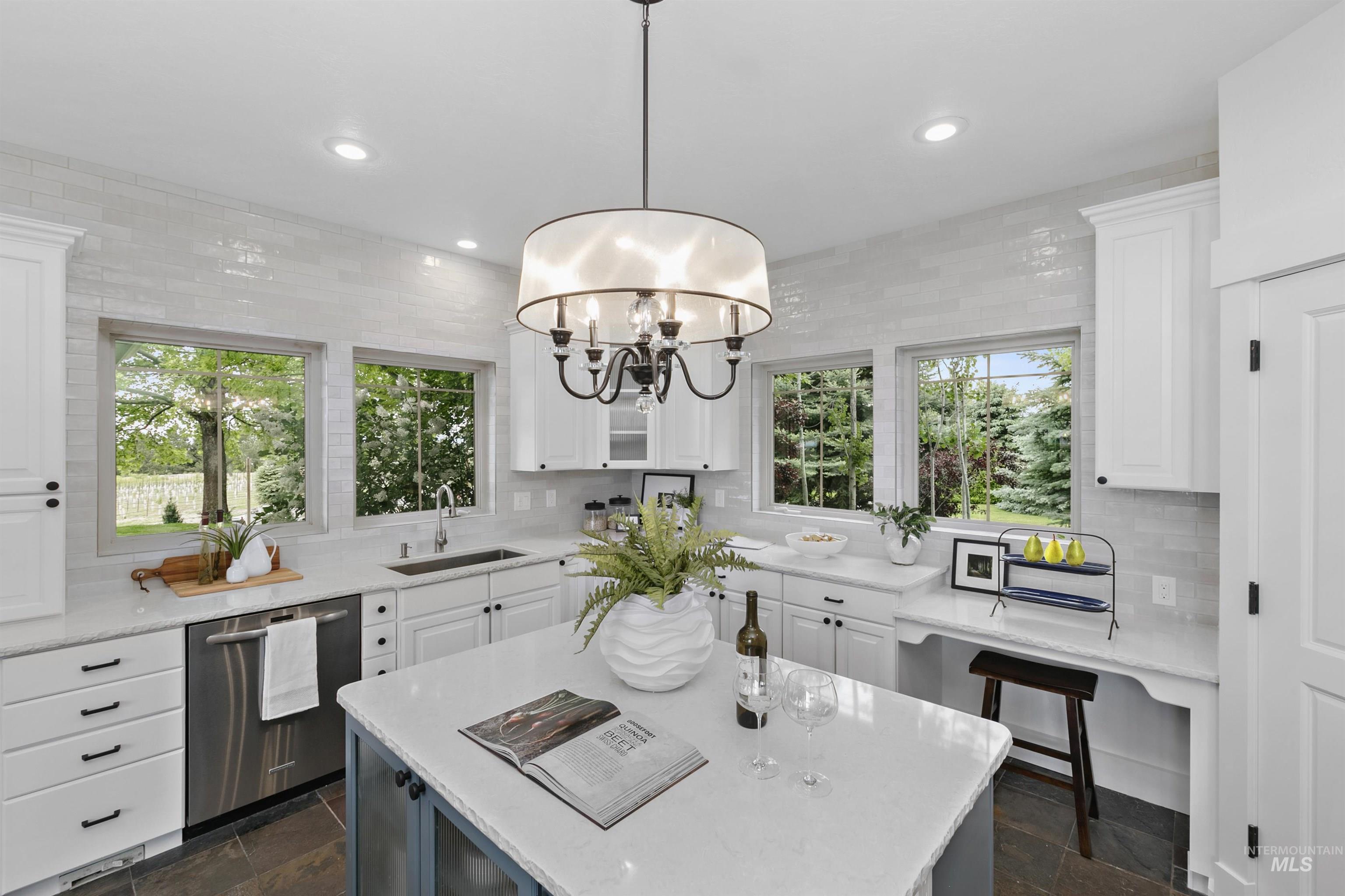 5446 N Highway 16, Eagle, Idaho 83616-1448, 5 Bedrooms, 4.5 Bathrooms, Residential For Sale, Price $9,100,000, 98962273