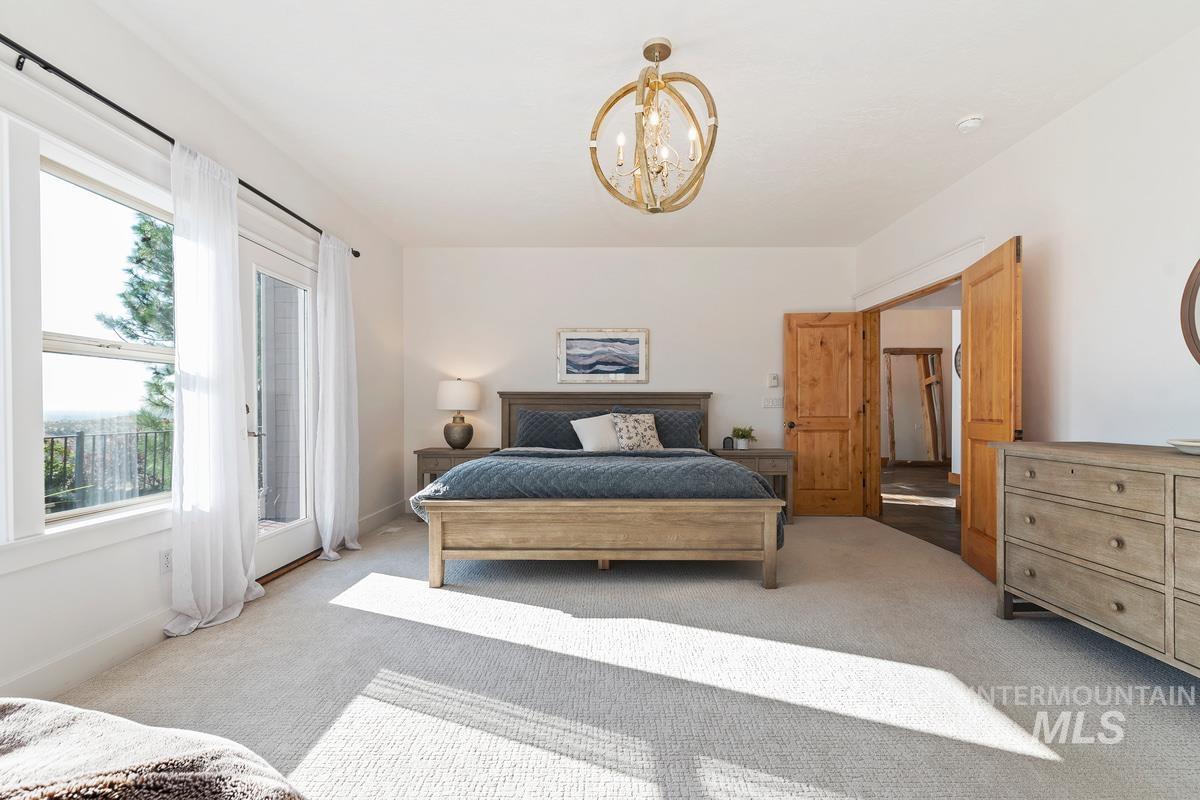 5446 N Highway 16, Eagle, Idaho 83616-1448, 5 Bedrooms, 4.5 Bathrooms, Residential For Sale, Price $9,100,000, 98962273