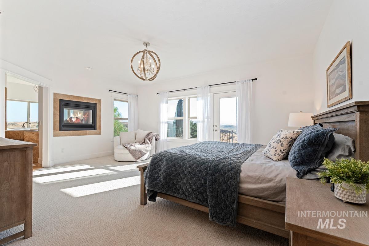 5446 N Highway 16, Eagle, Idaho 83616-1448, 5 Bedrooms, 4.5 Bathrooms, Residential For Sale, Price $9,100,000, 98962273